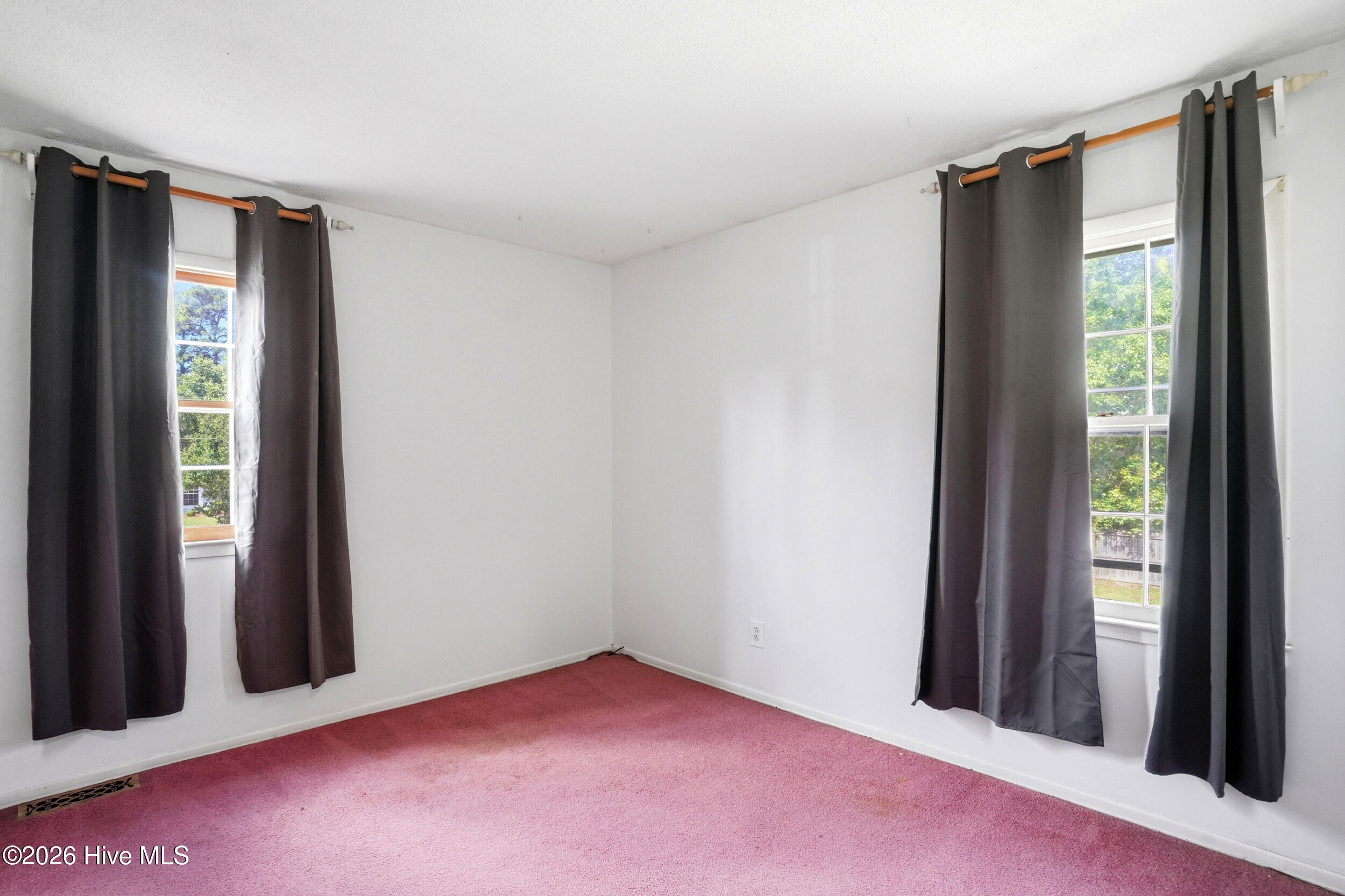 3622 Sutton Drive Property Photo 27