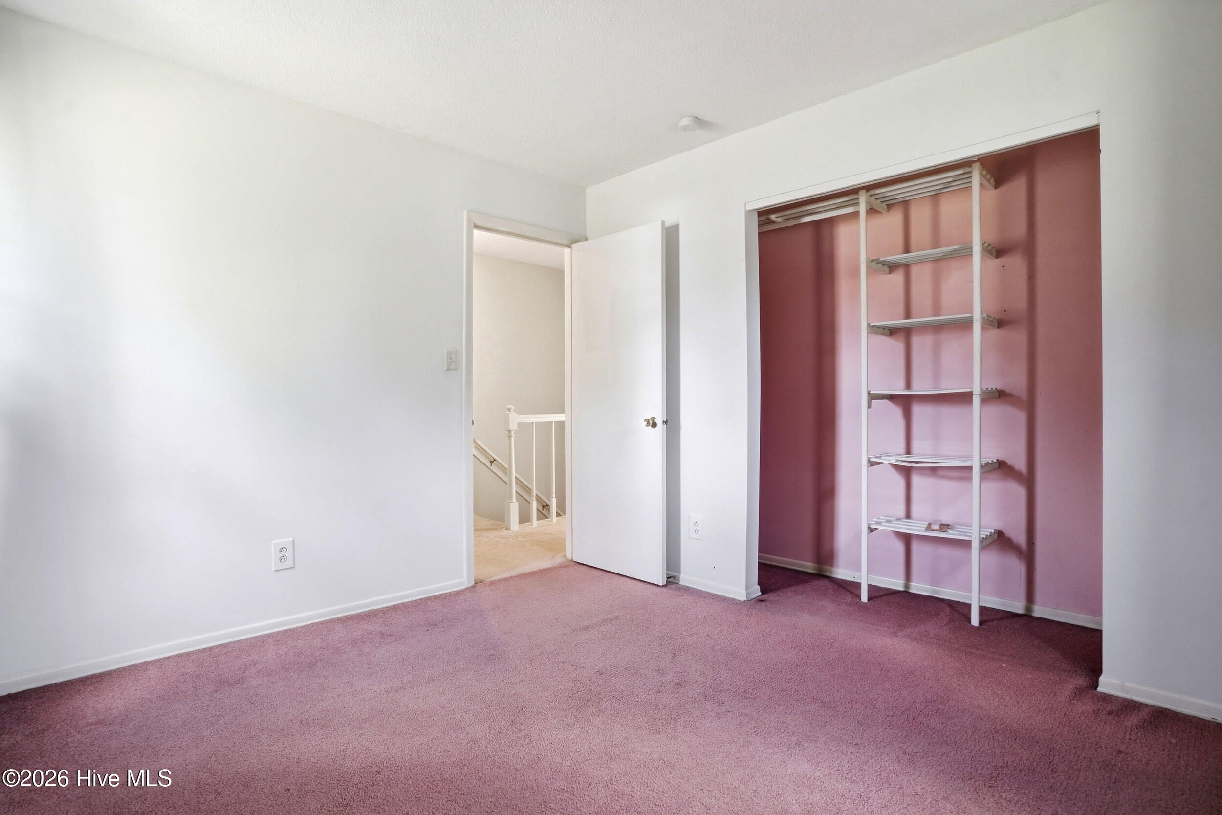 3622 Sutton Drive Property Photo 28