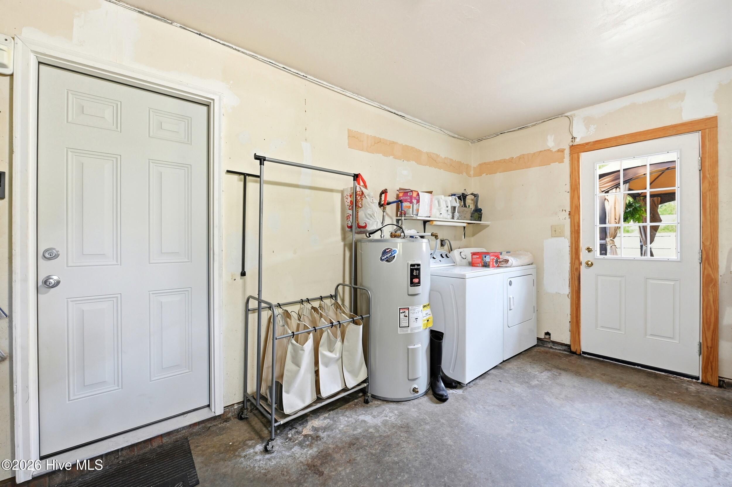 3622 Sutton Drive Property Photo 29