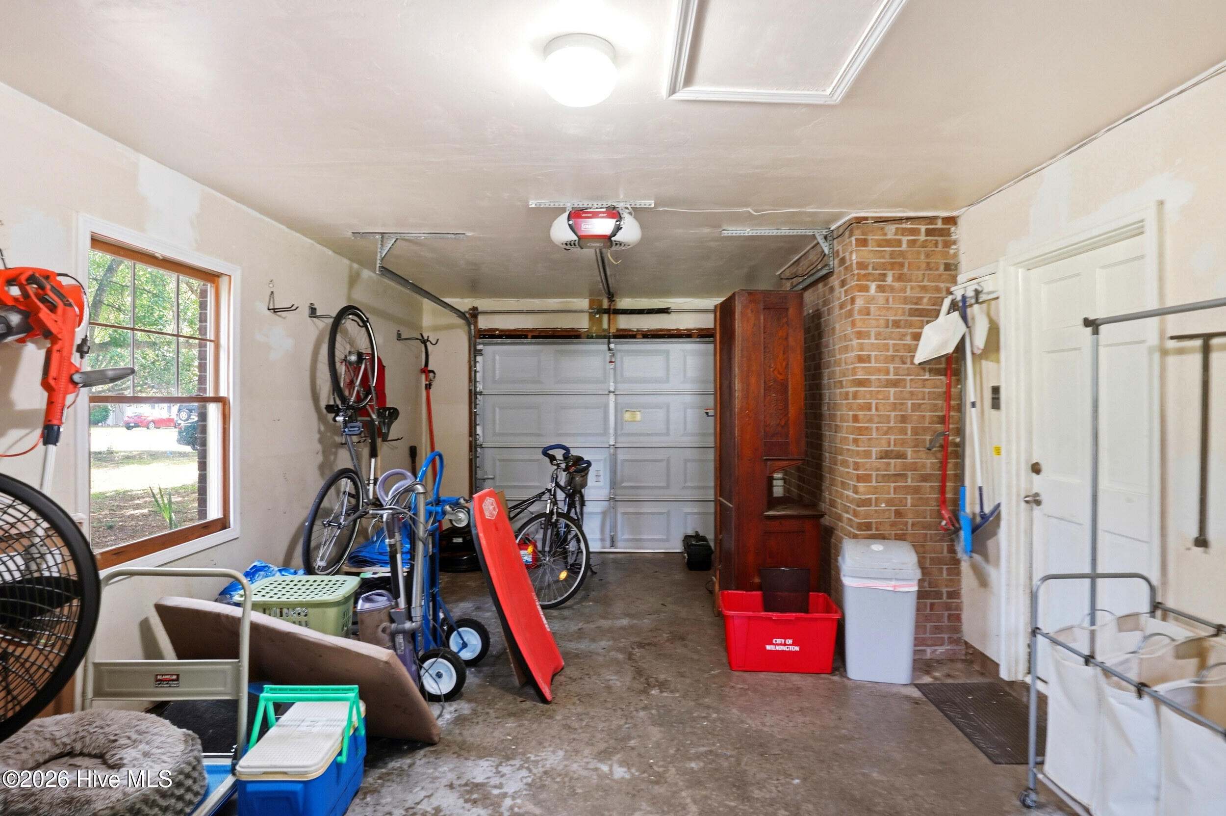 3622 Sutton Drive Property Photo 30