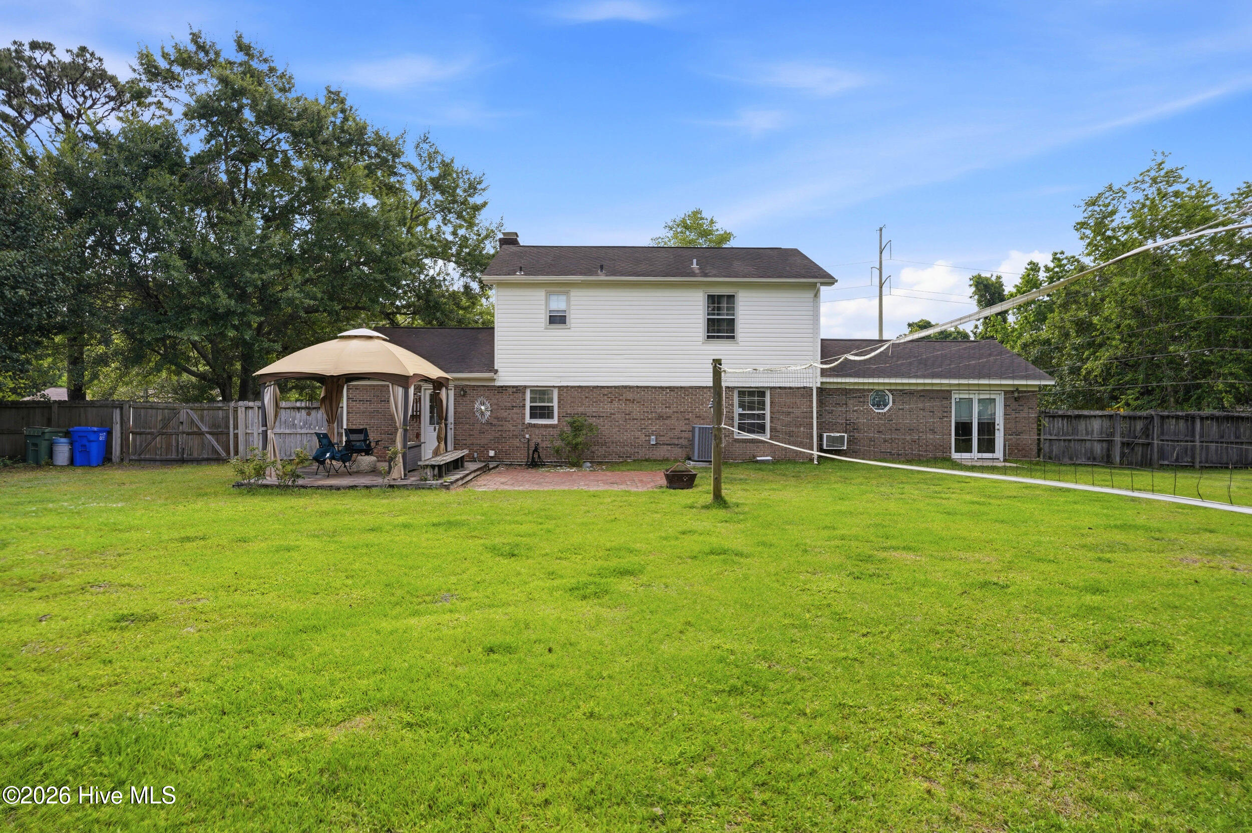 3622 Sutton Drive Property Photo 32