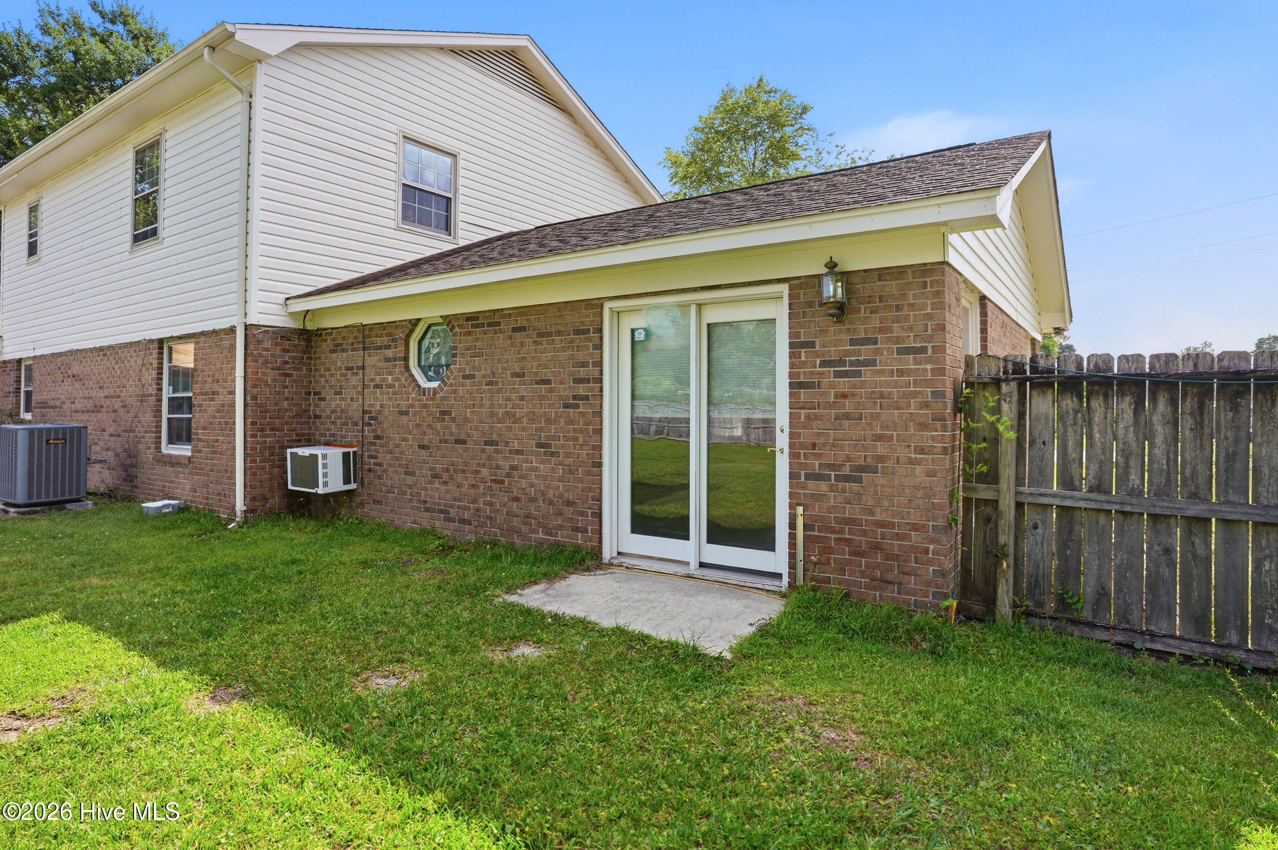 3622 Sutton Drive Property Photo 33