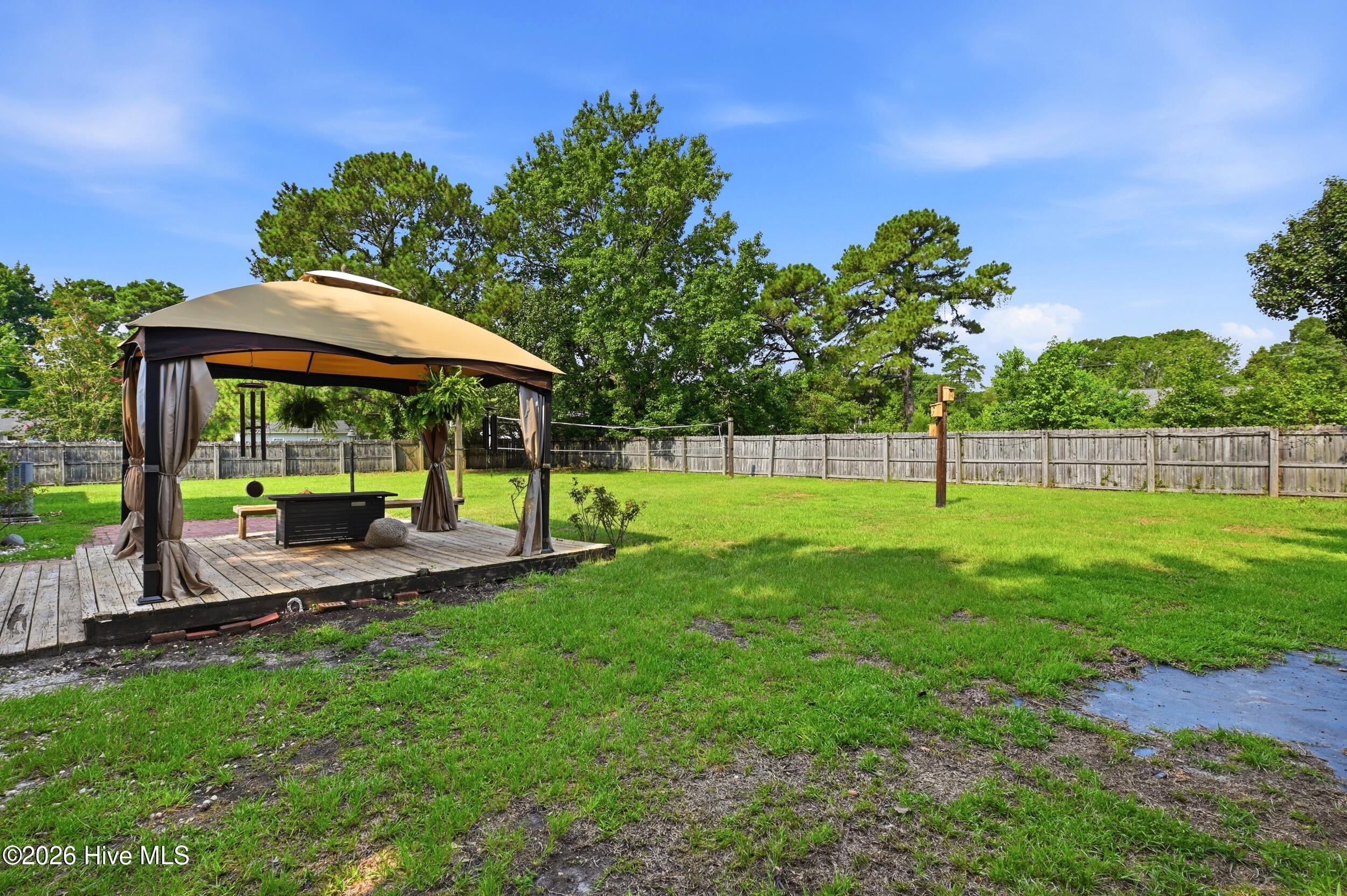 3622 Sutton Drive Property Photo 35