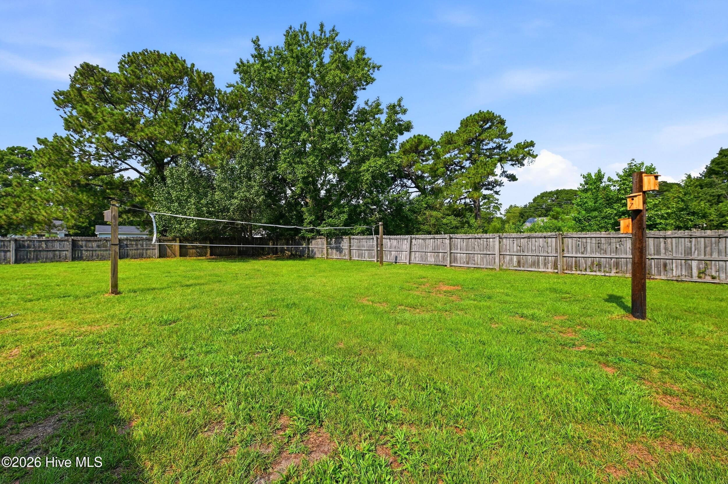 3622 Sutton Drive Property Photo 36