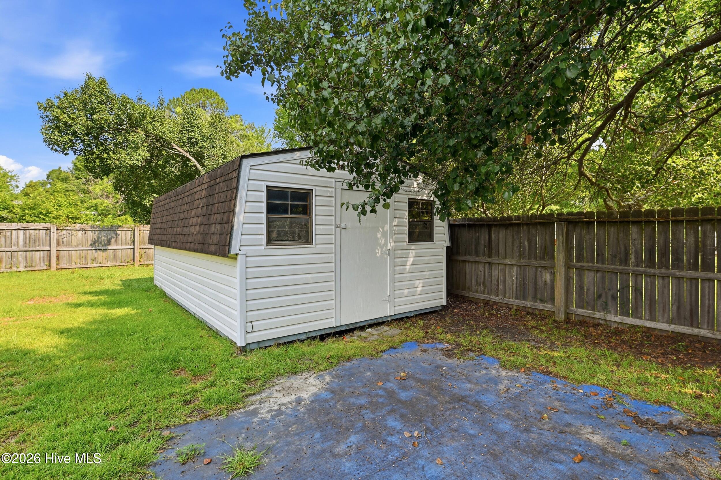 3622 Sutton Drive Property Photo 37