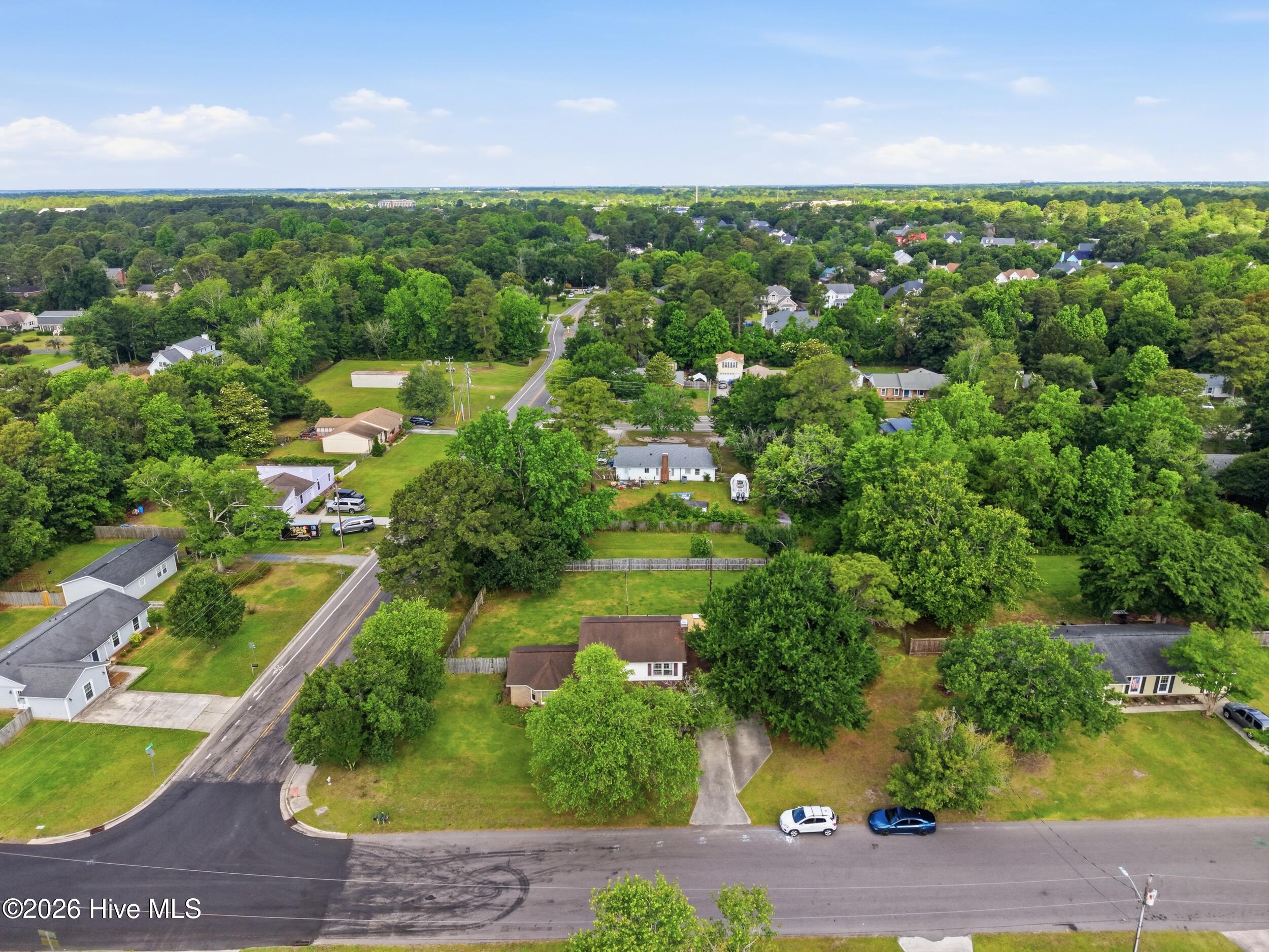 3622 Sutton Drive Property Photo 48