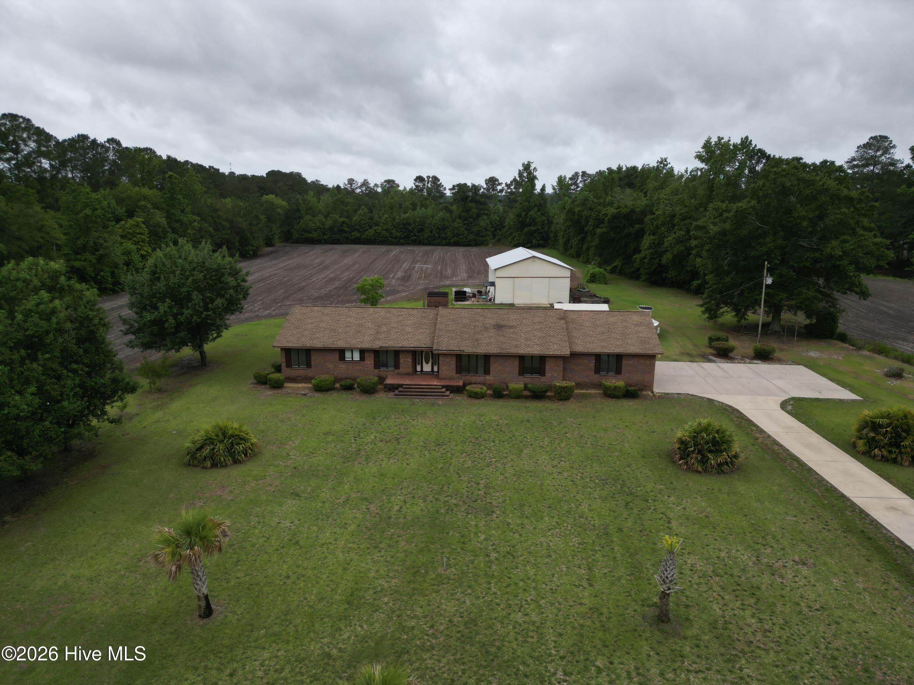 12155 Carolina 41 Property Photo 1