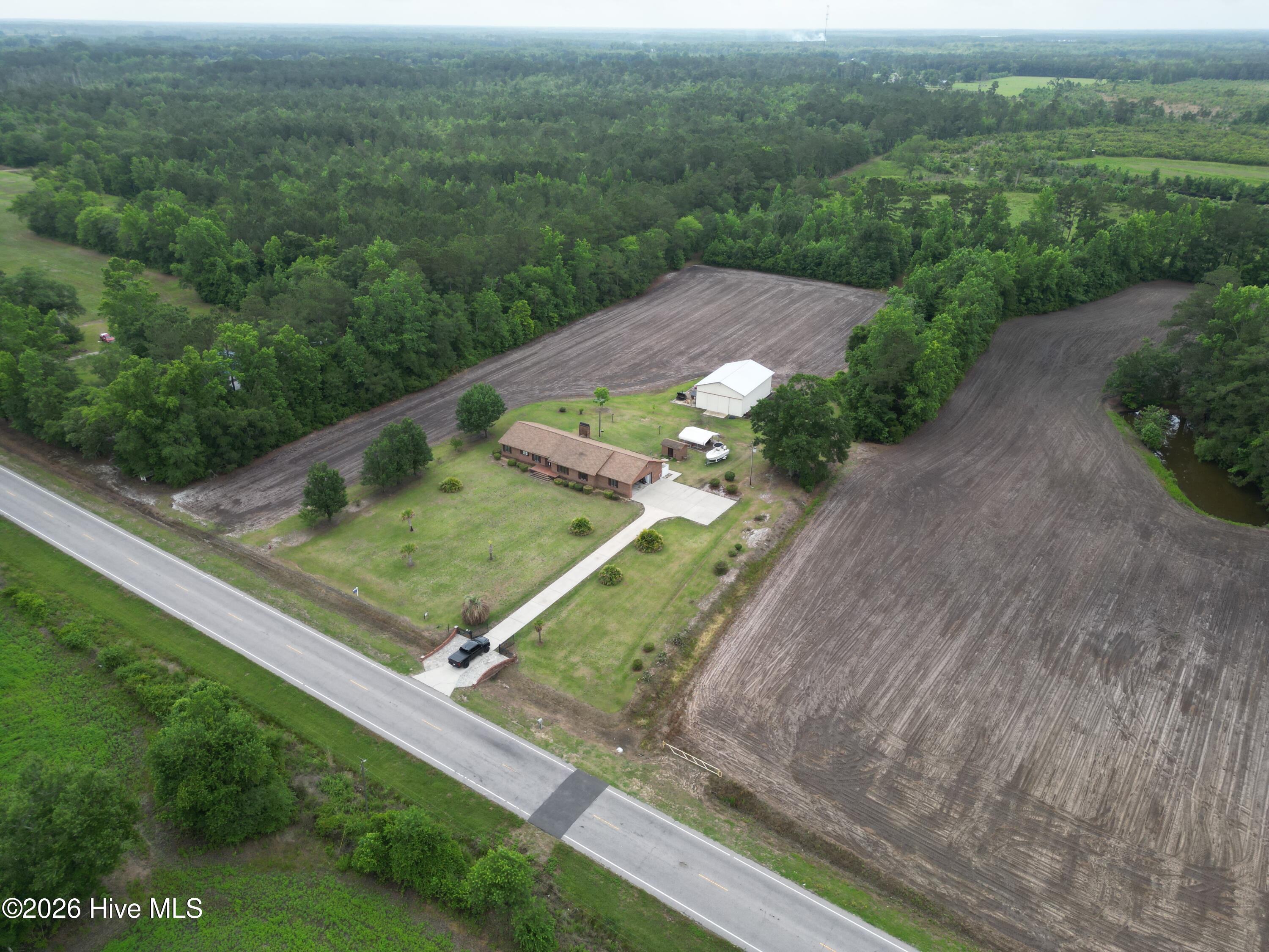 12155 Carolina 41 Property Photo 2