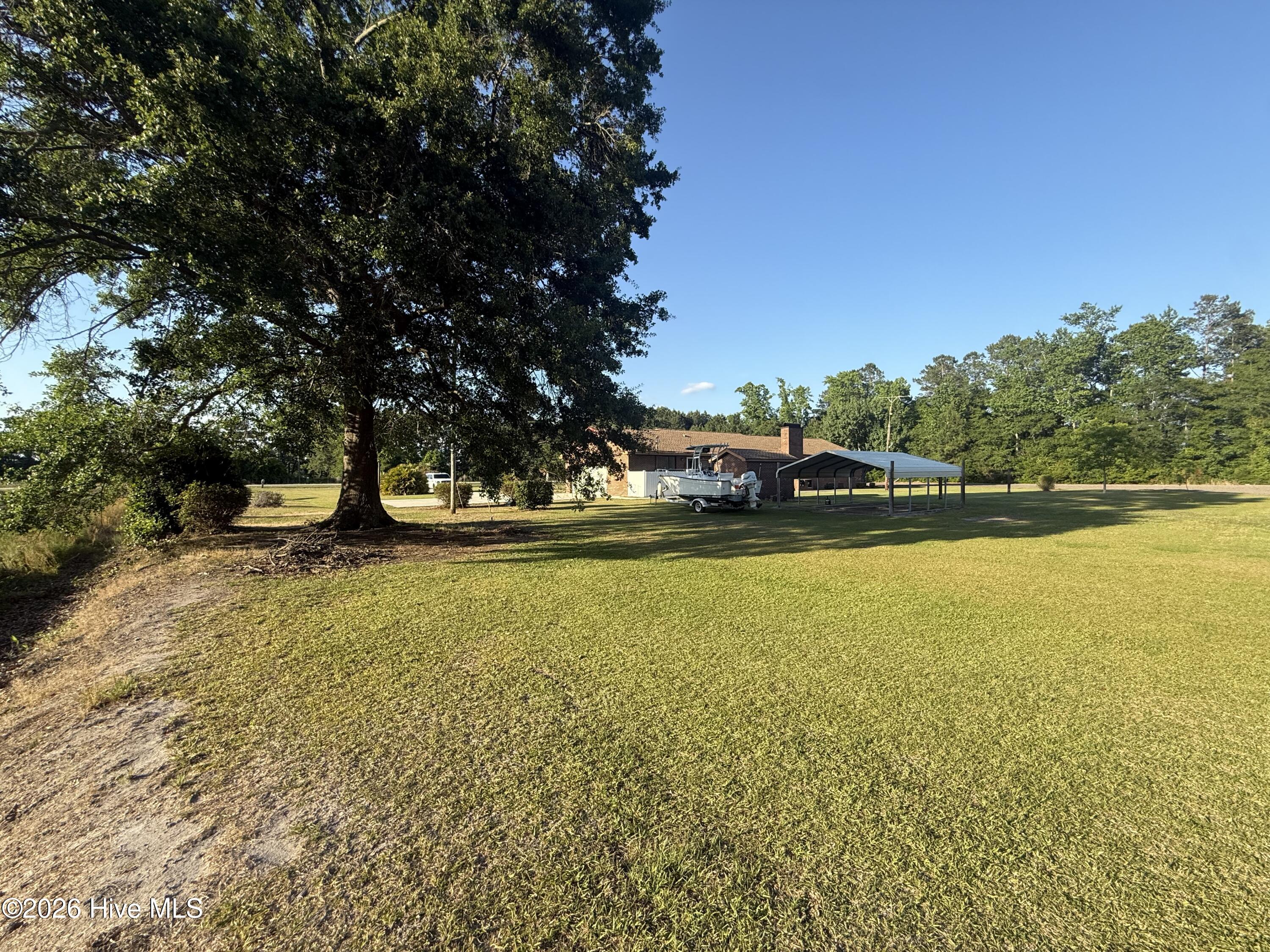 12155 Carolina 41 Property Photo 5