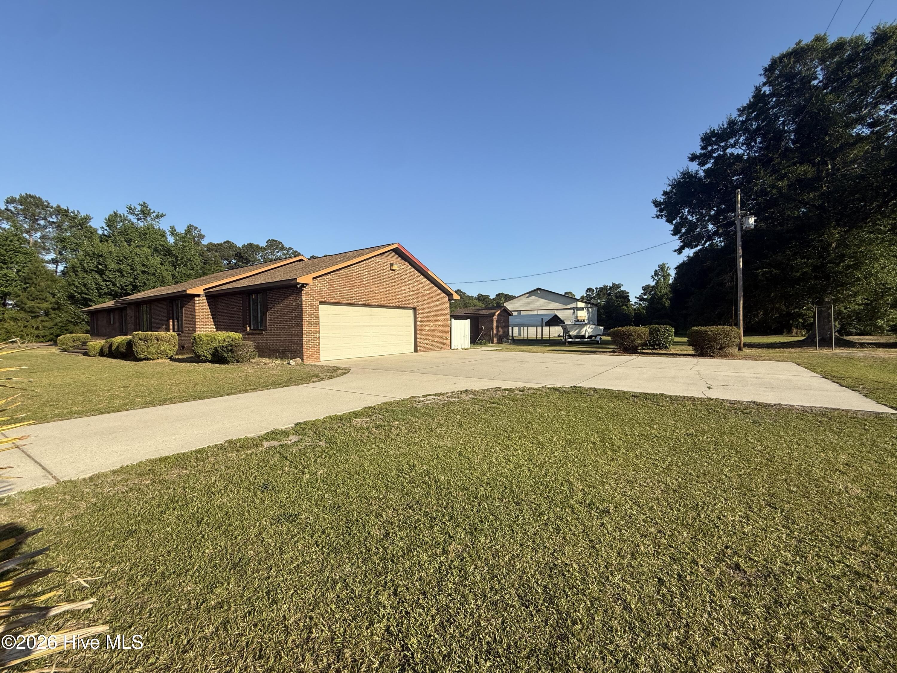 12155 Carolina 41 Property Photo 7