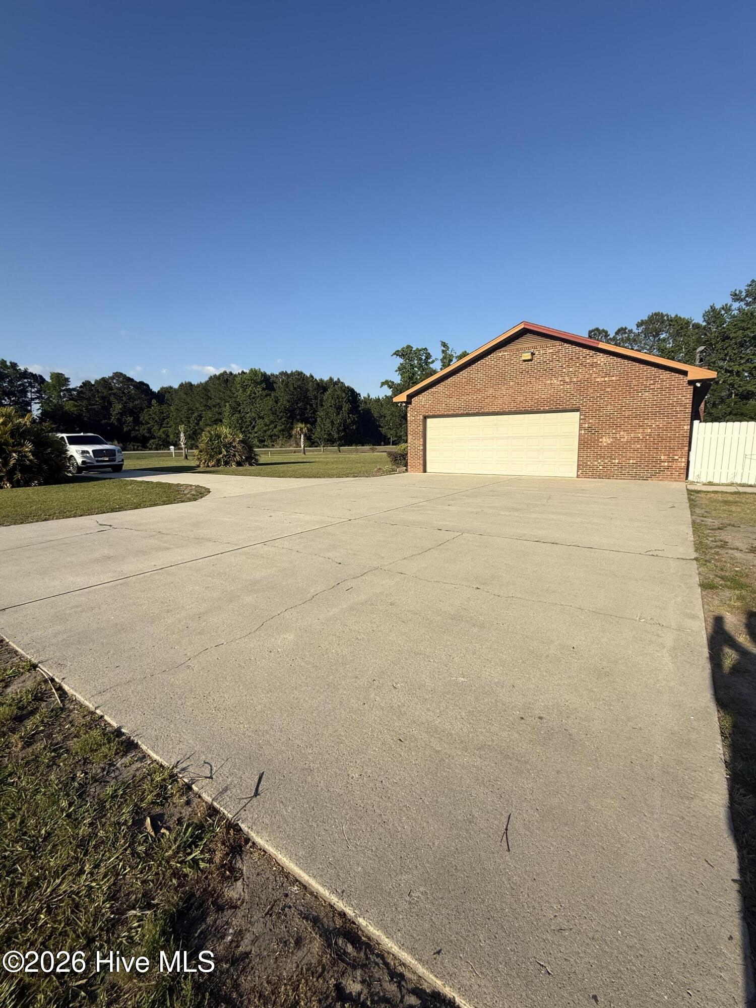 12155 Carolina 41 Property Photo 8