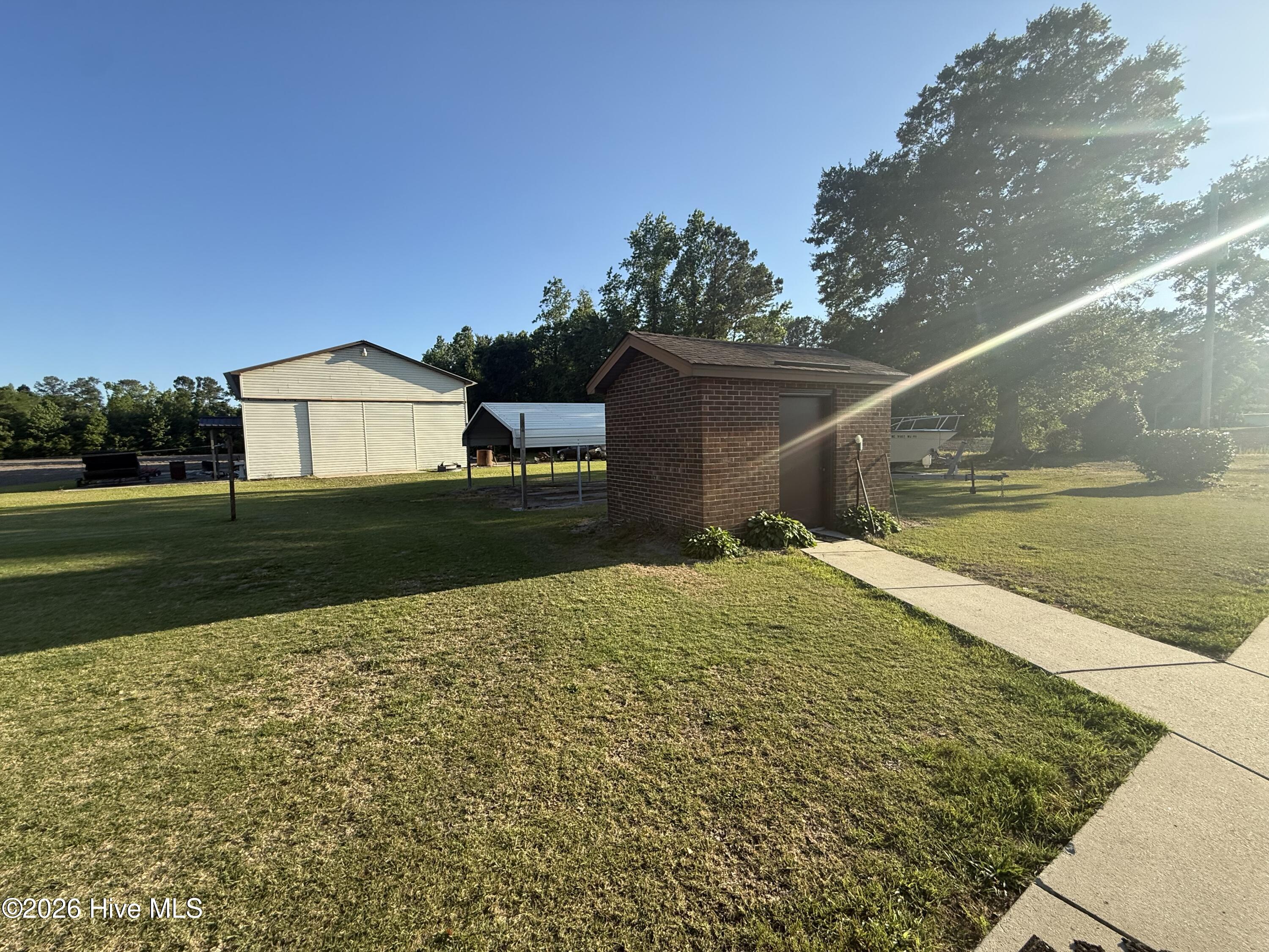 12155 Carolina 41 Property Photo 10