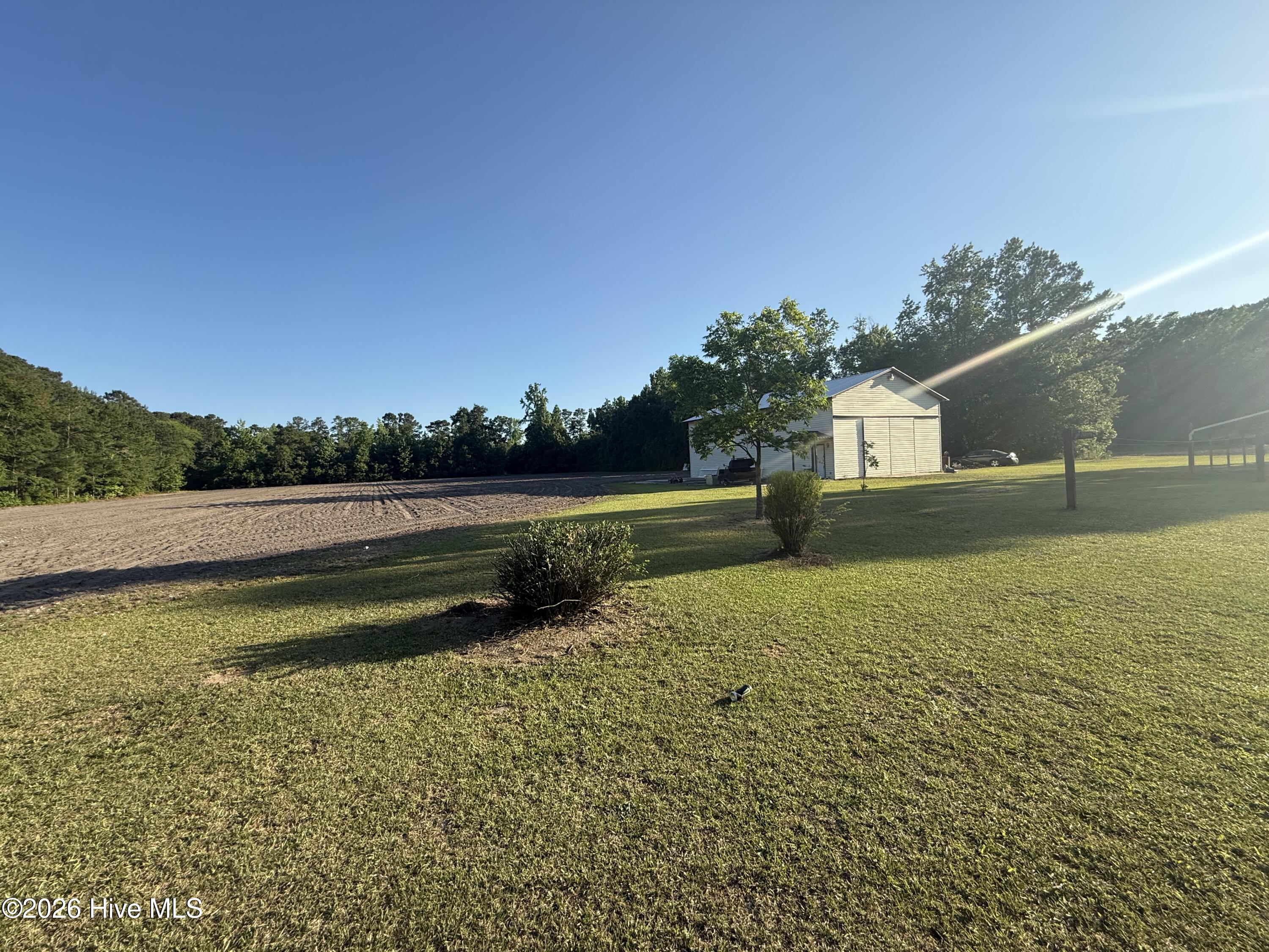 12155 Carolina 41 Property Photo 11