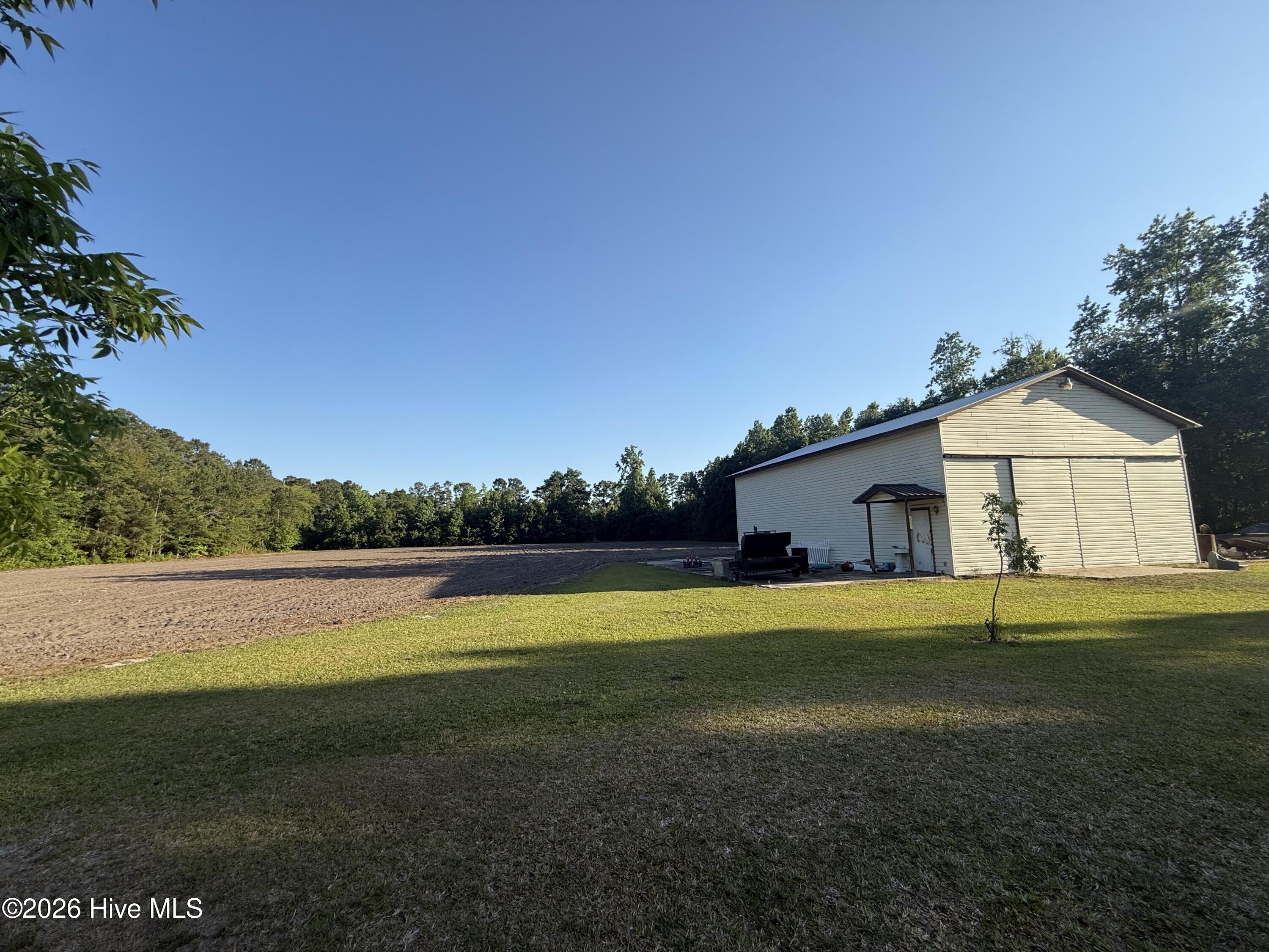 12155 Carolina 41 Property Photo 12