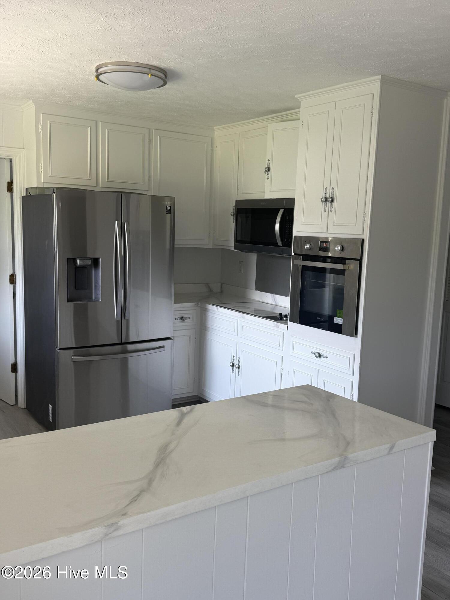 12155 Carolina 41 Property Photo 15