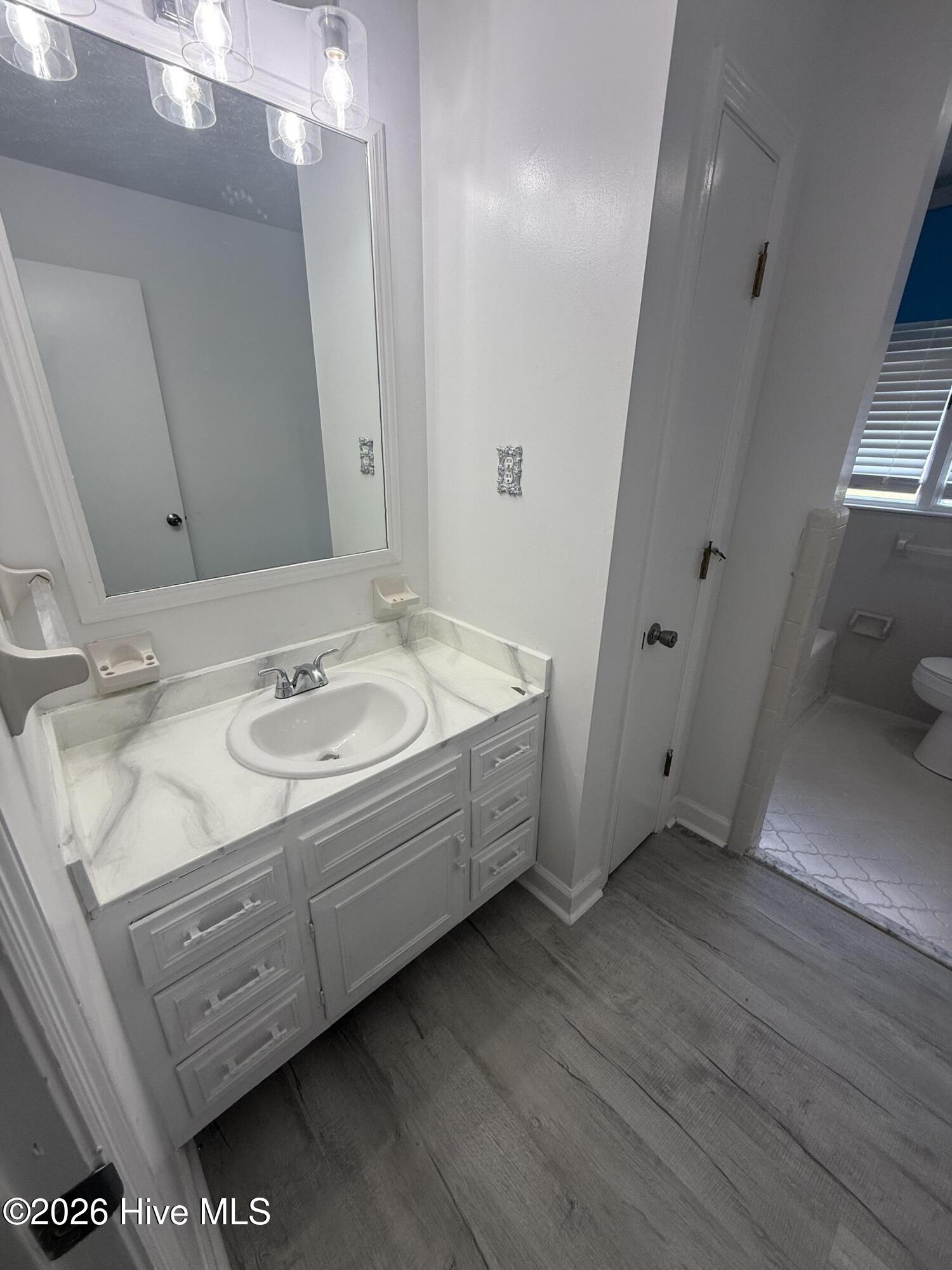 12155 Carolina 41 Property Photo 17