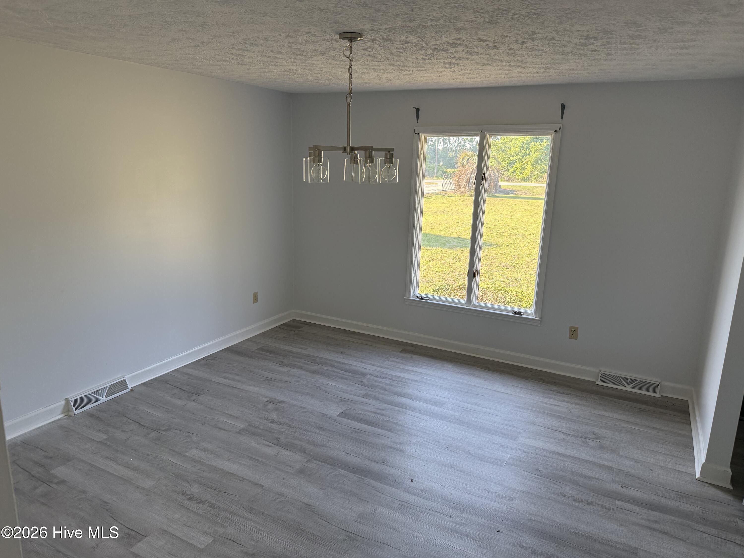 12155 Carolina 41 Property Photo 20