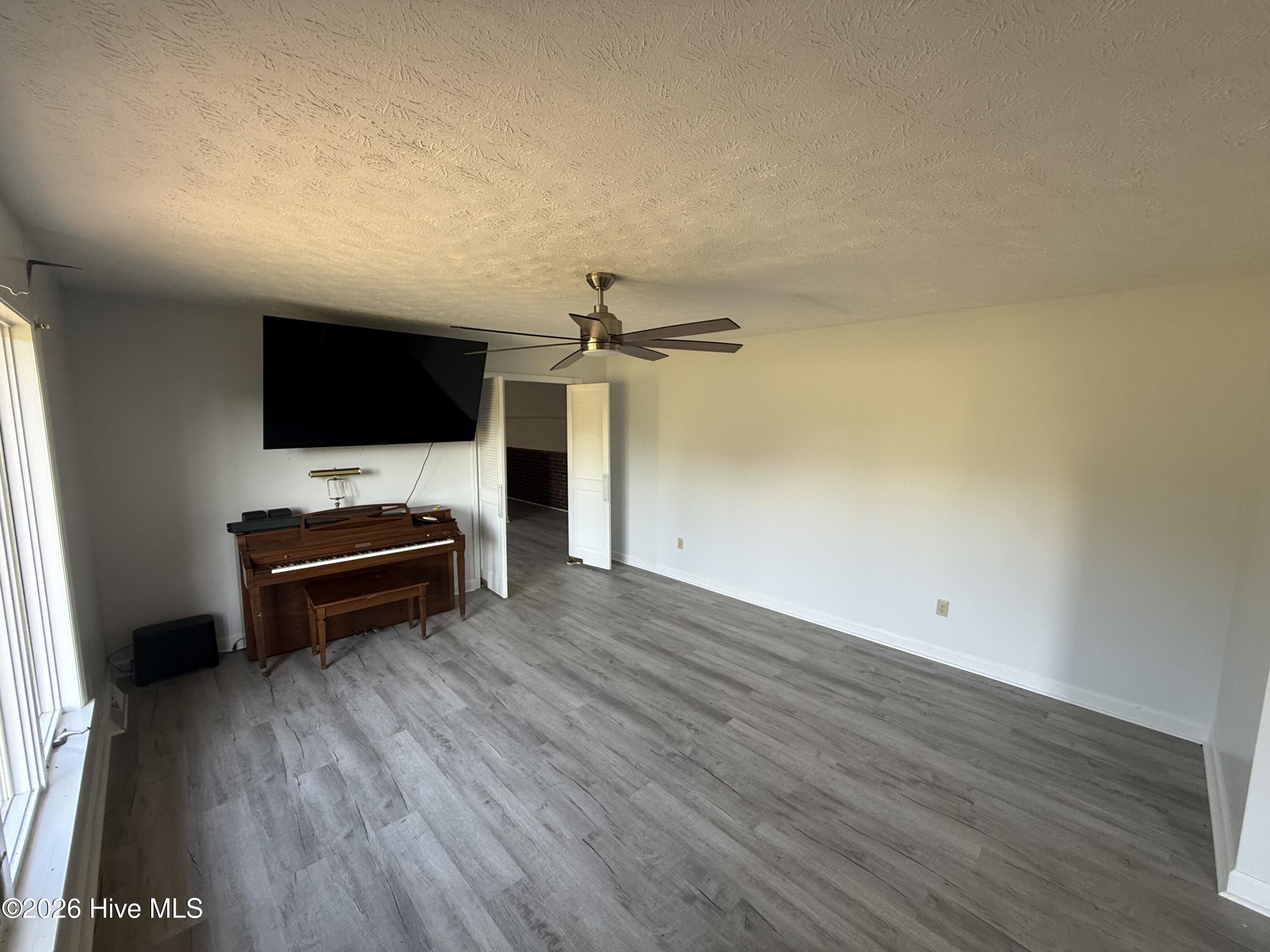 12155 Carolina 41 Property Photo 21