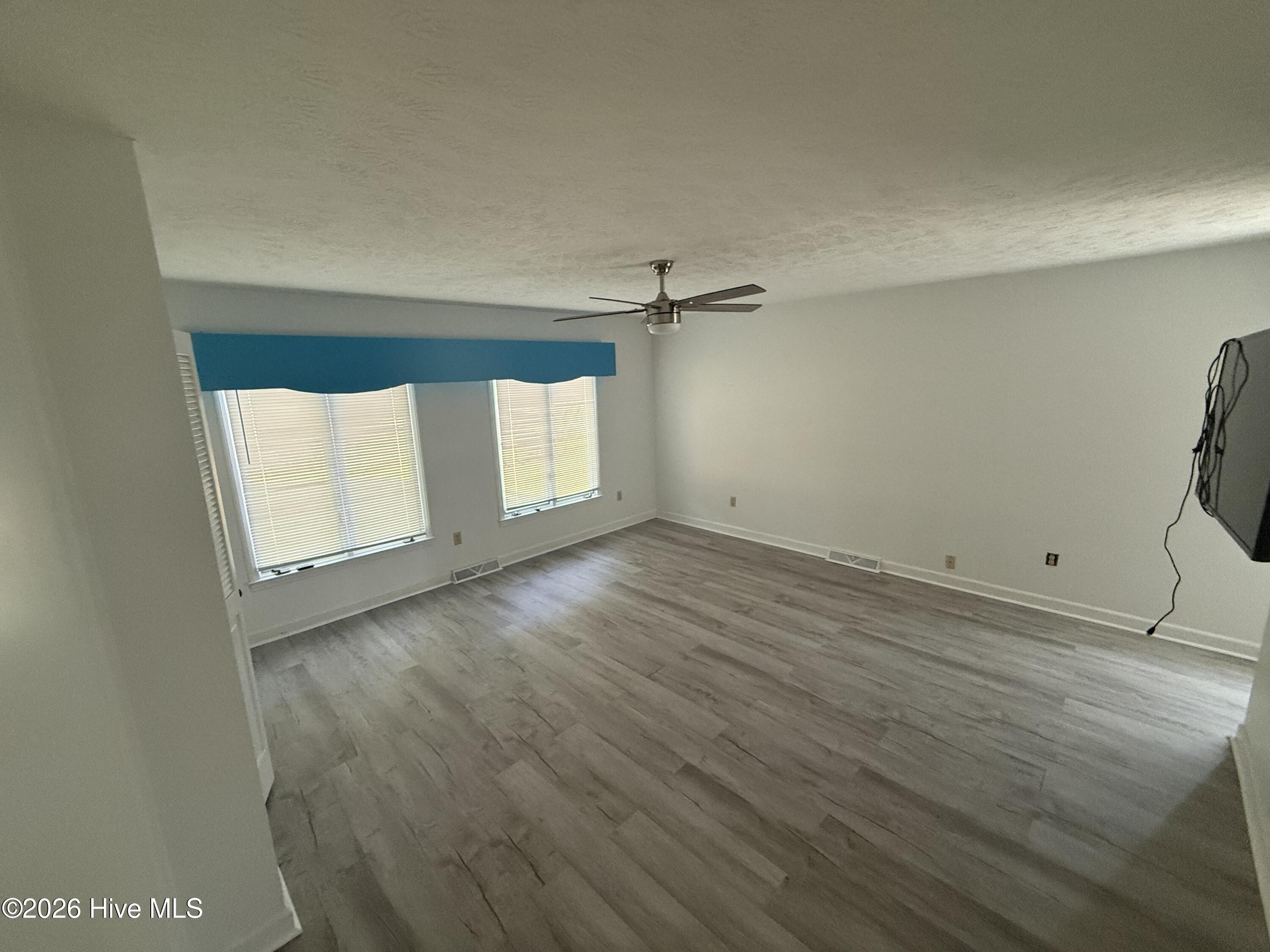 12155 Carolina 41 Property Photo 22