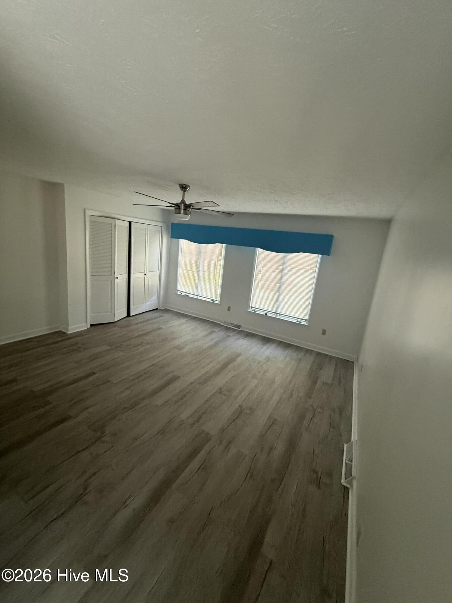 12155 Carolina 41 Property Photo 23