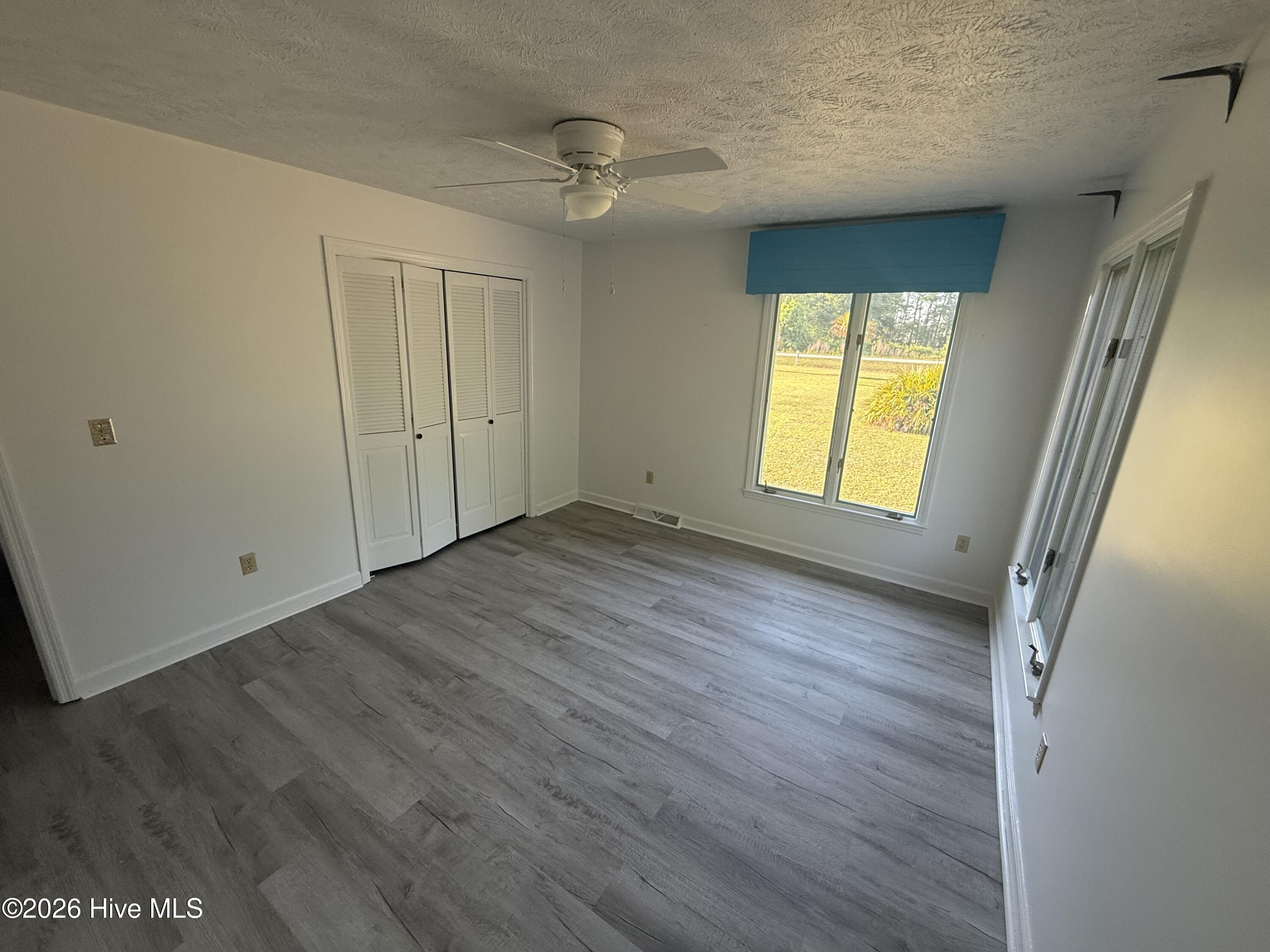 12155 Carolina 41 Property Photo 24