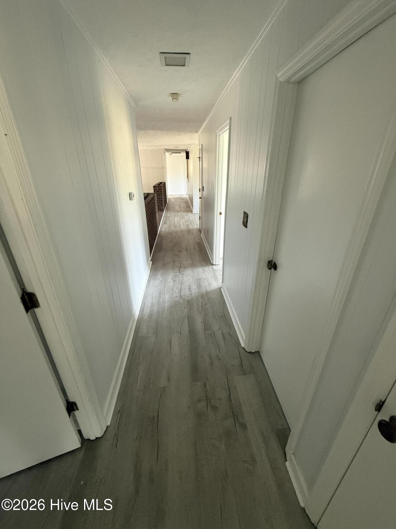 12155 Carolina 41 Property Photo 27