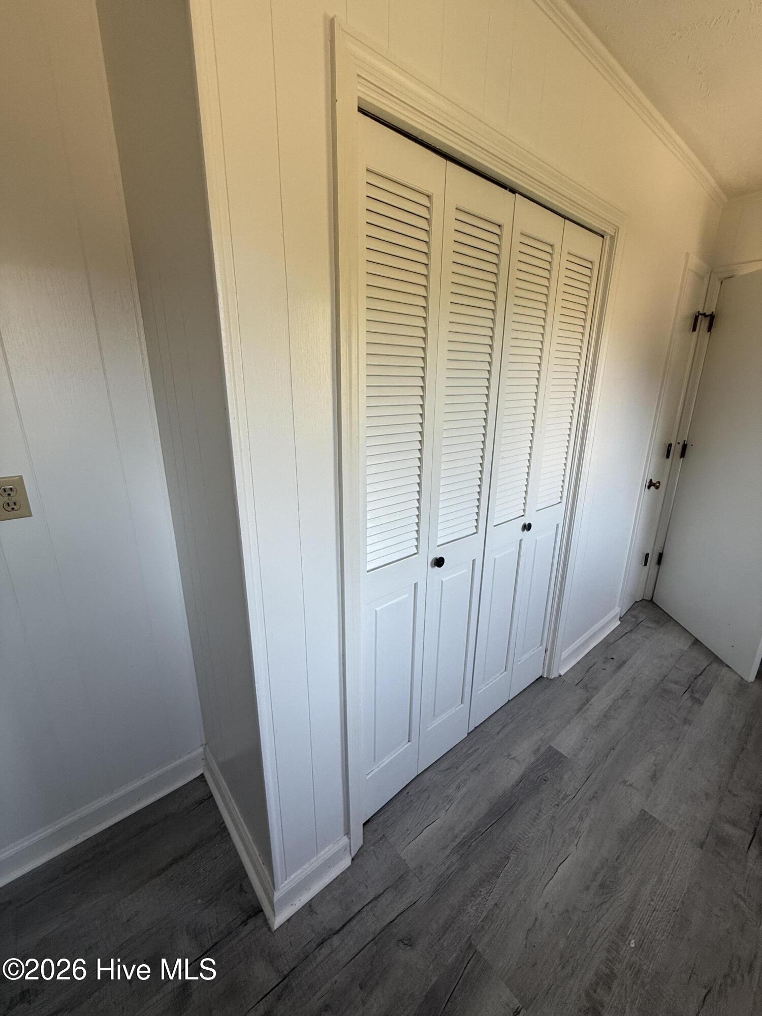 12155 Carolina 41 Property Photo 33