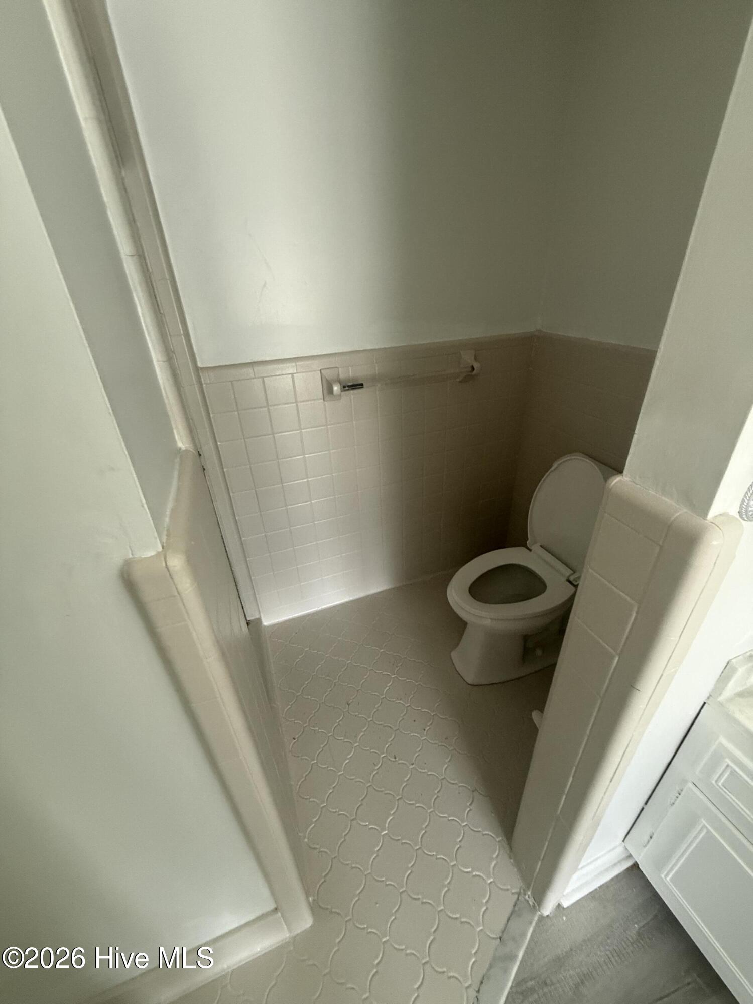 12155 Carolina 41 Property Photo 35