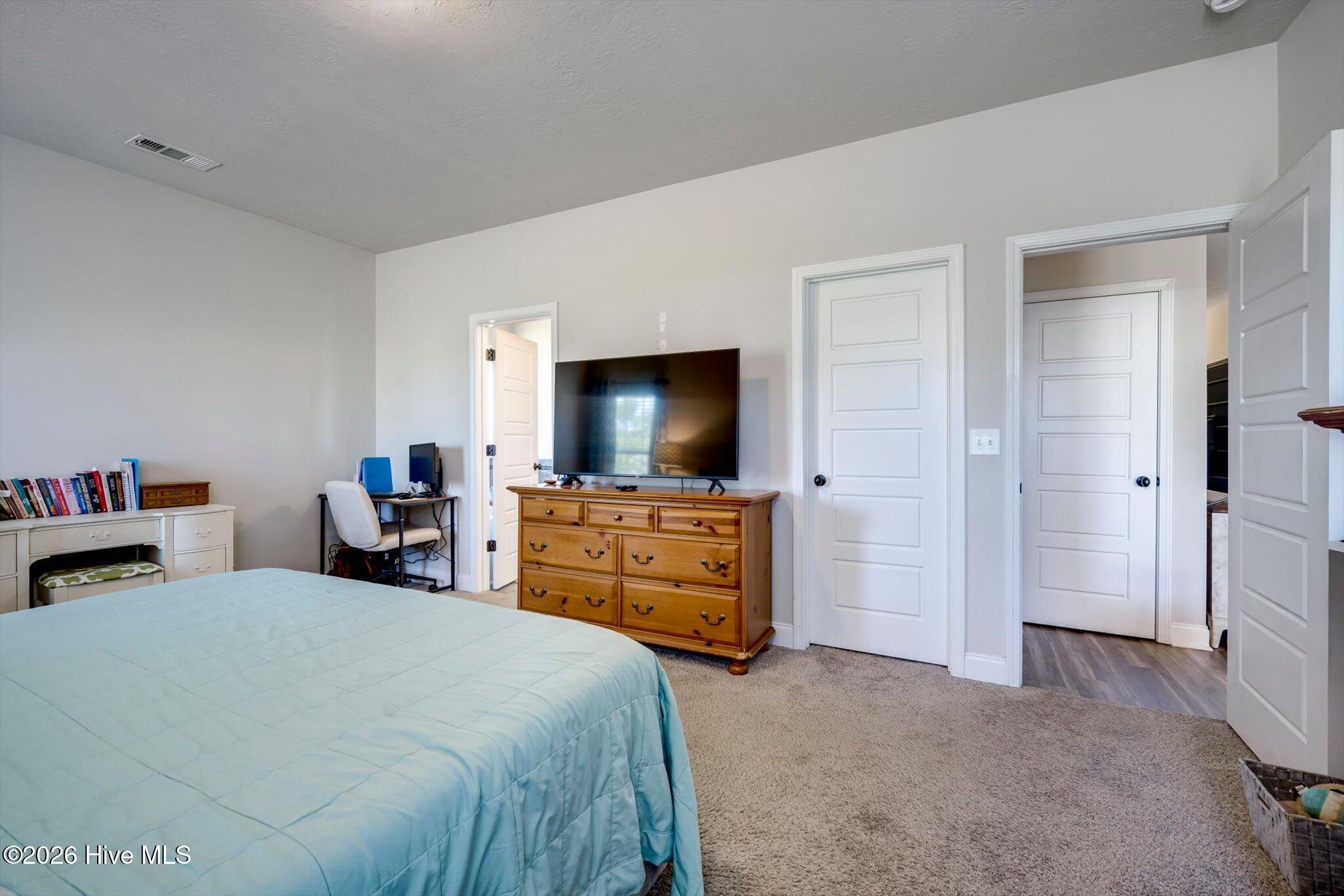 637 Brewer Drive Property Photo 16