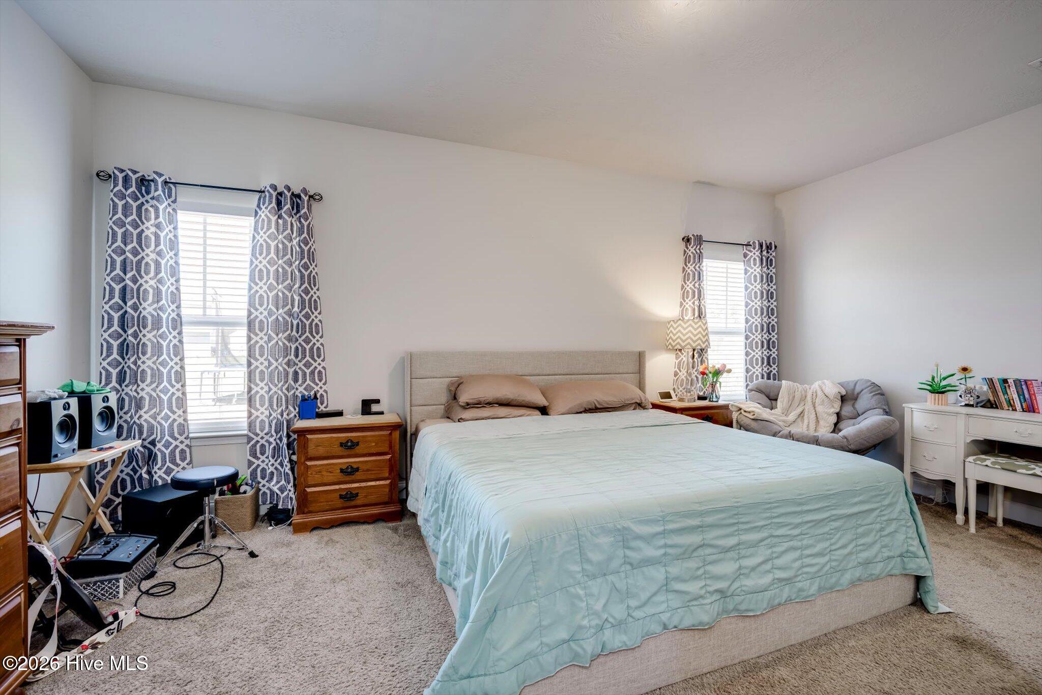 637 Brewer Drive Property Photo 17