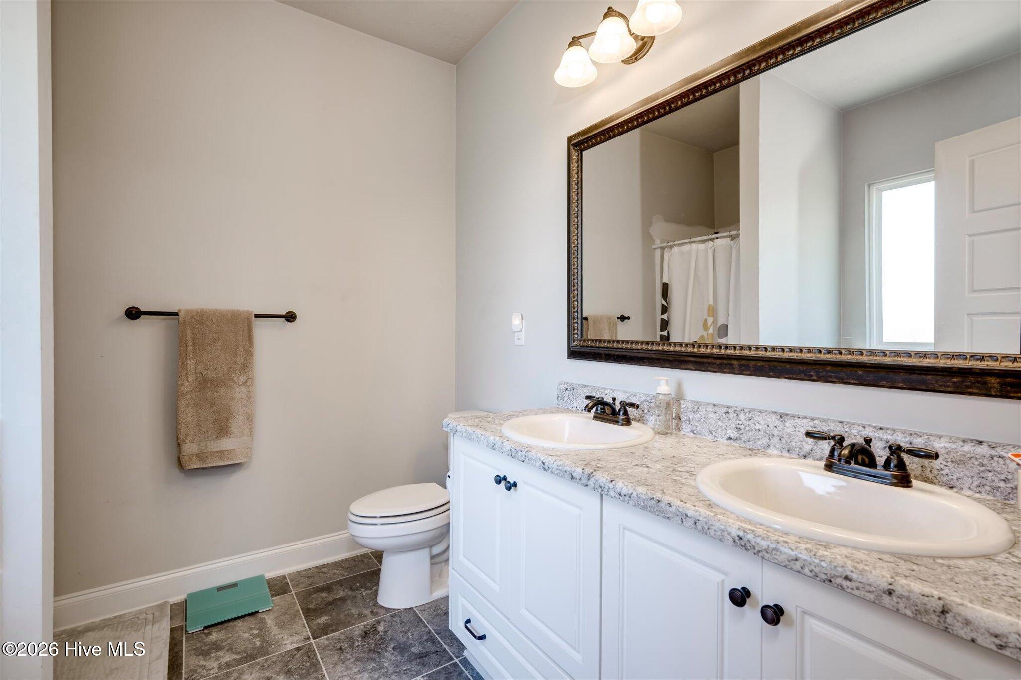 637 Brewer Drive Property Photo 18