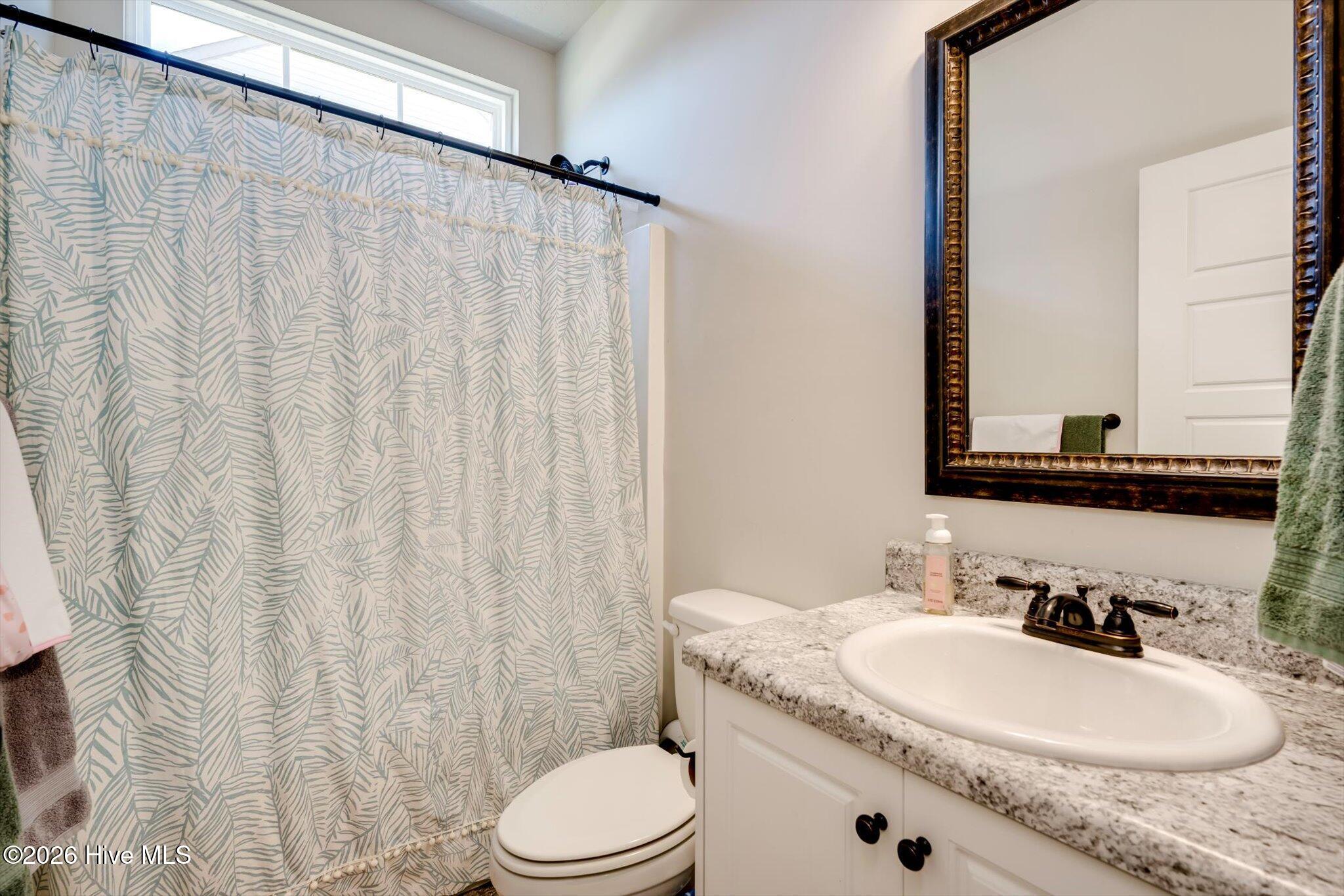 637 Brewer Drive Property Photo 22
