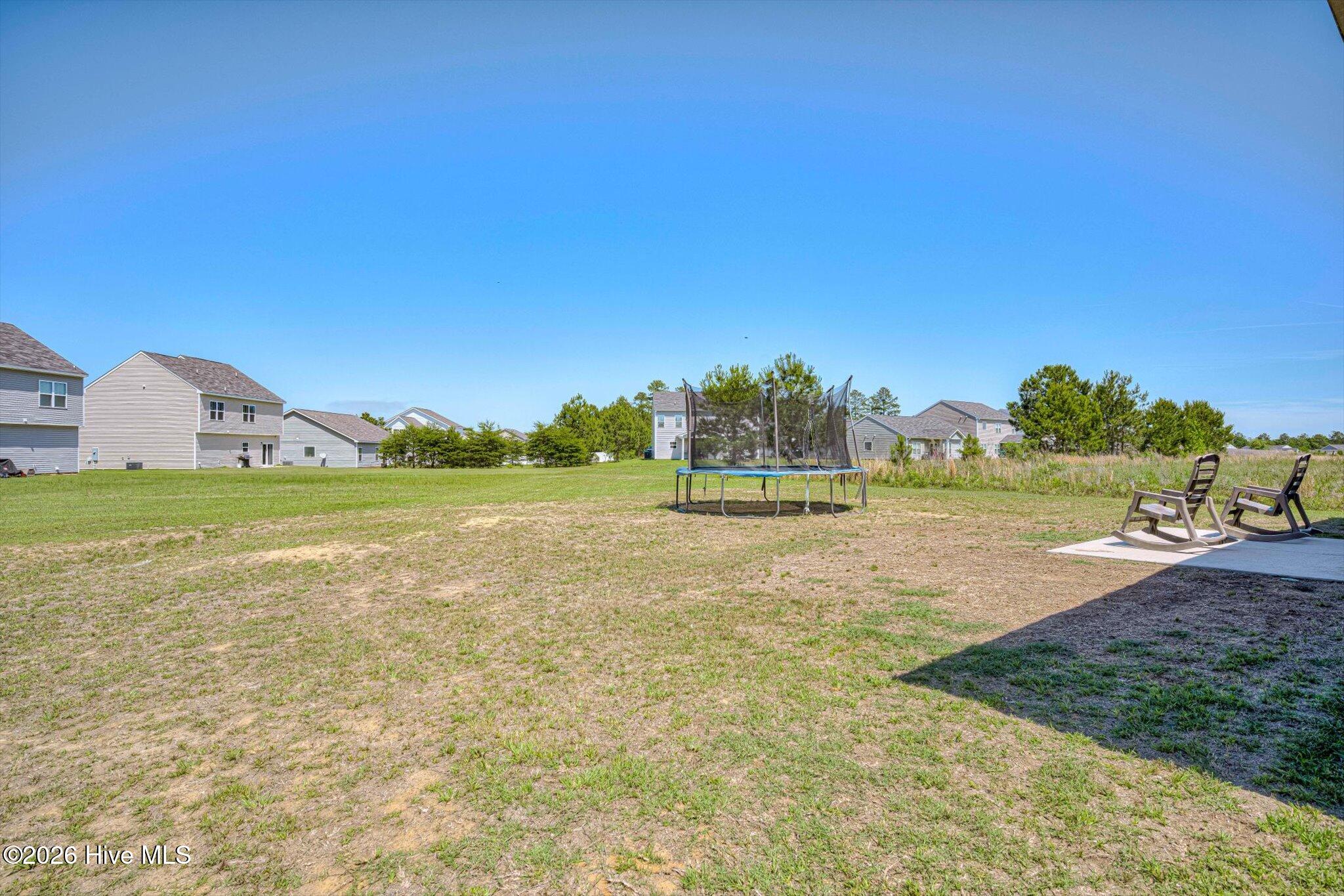 637 Brewer Drive Property Photo 27