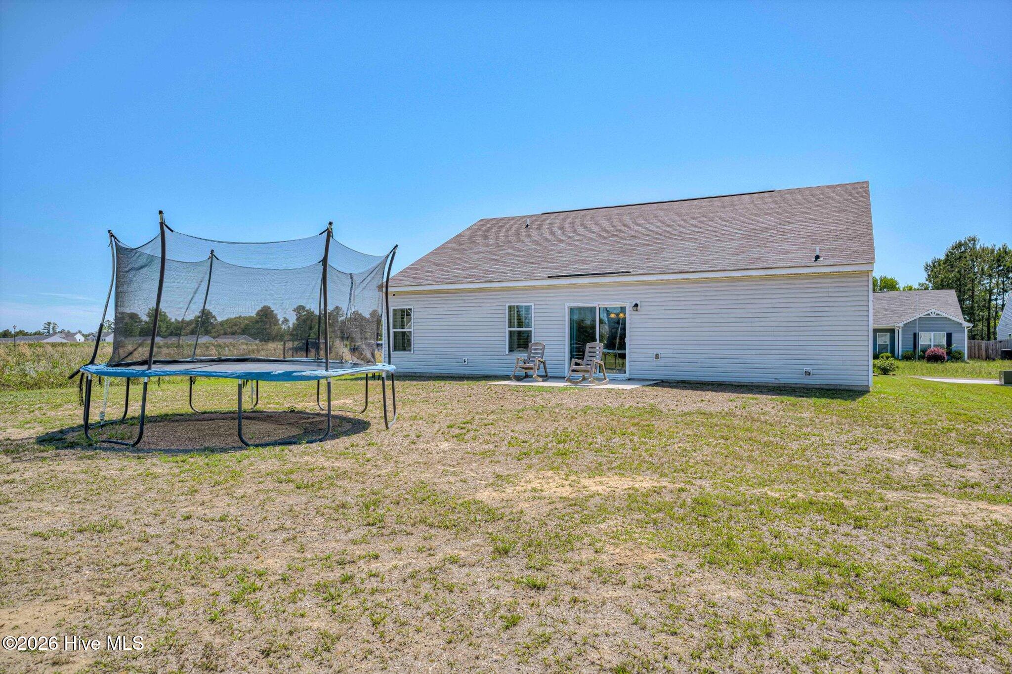 637 Brewer Drive Property Photo 28
