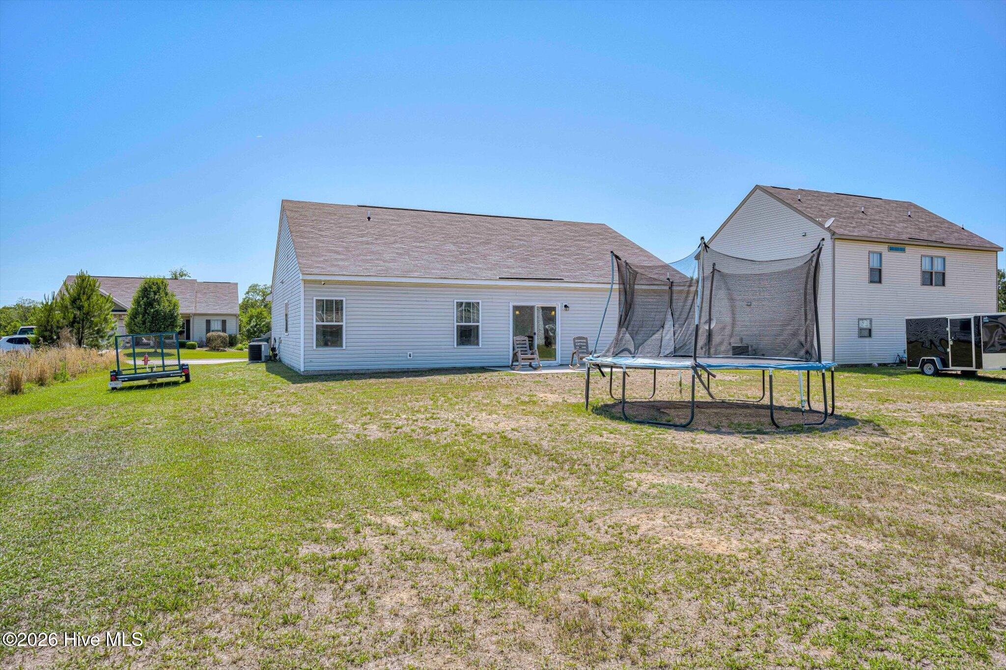 637 Brewer Drive Property Photo 29