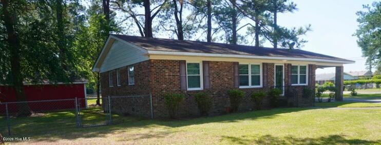 500 Crestview Avenue Sw Property Photo 2