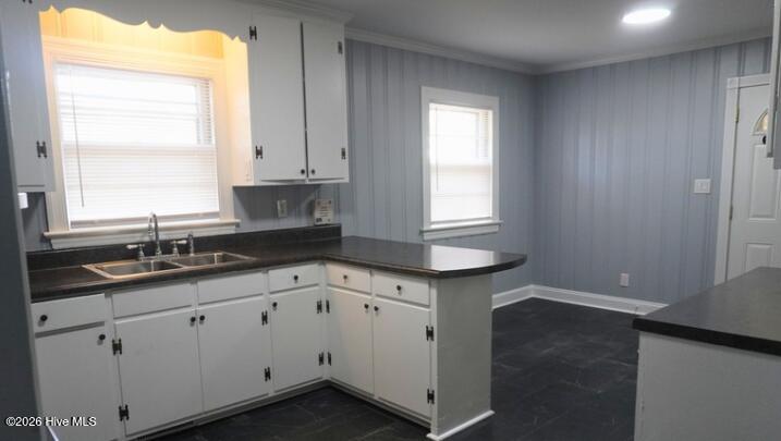 500 Crestview Avenue Sw Property Photo 3