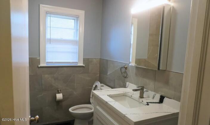 500 Crestview Avenue Sw Property Photo 5
