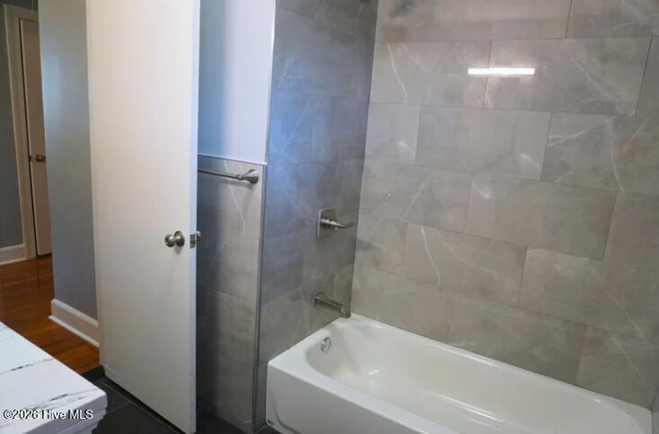 500 Crestview Avenue Sw Property Photo 6