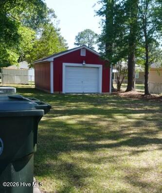 500 Crestview Avenue Sw Property Photo 8