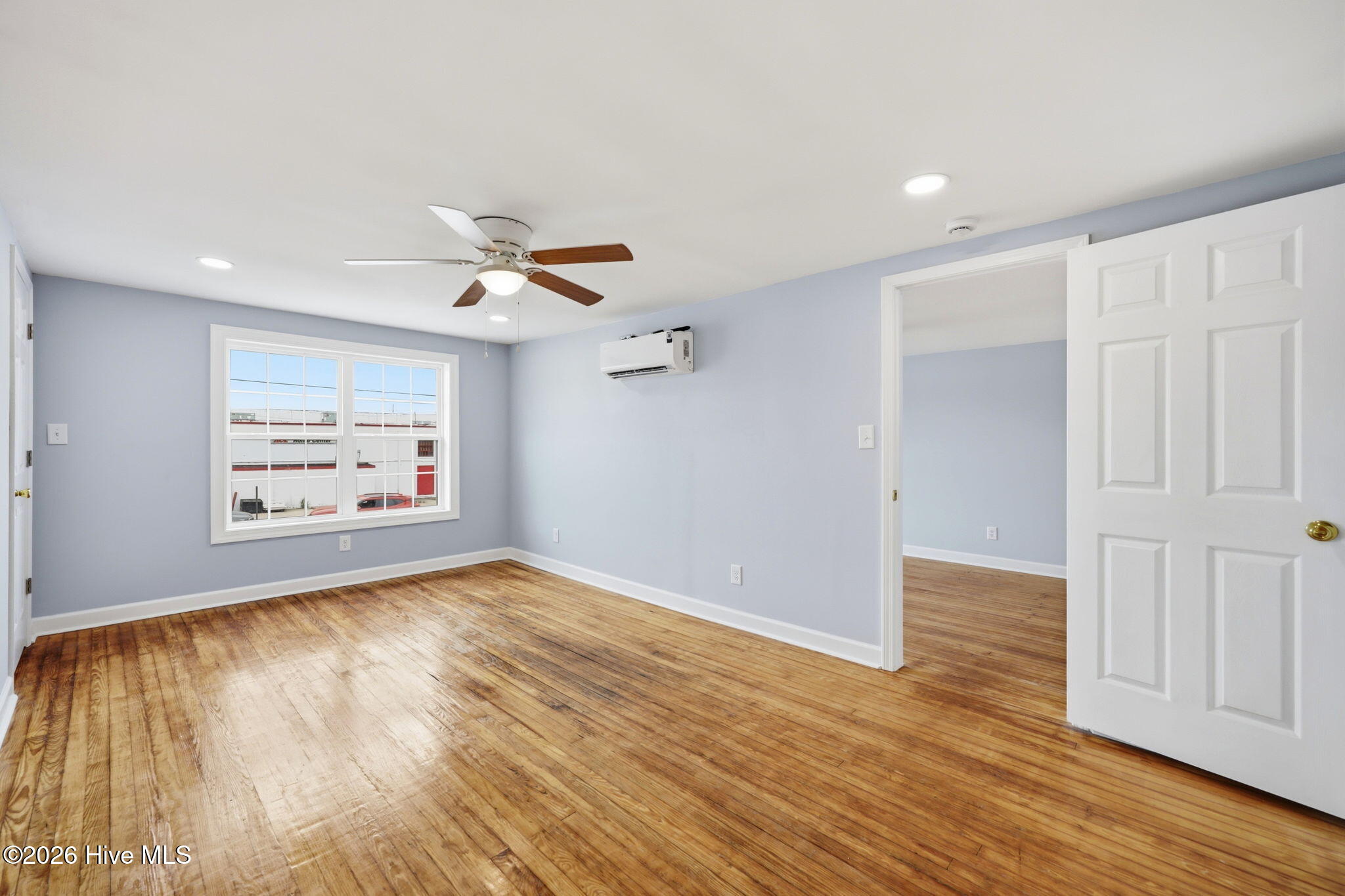 1607 Saint Andrew Street Property Photo 3