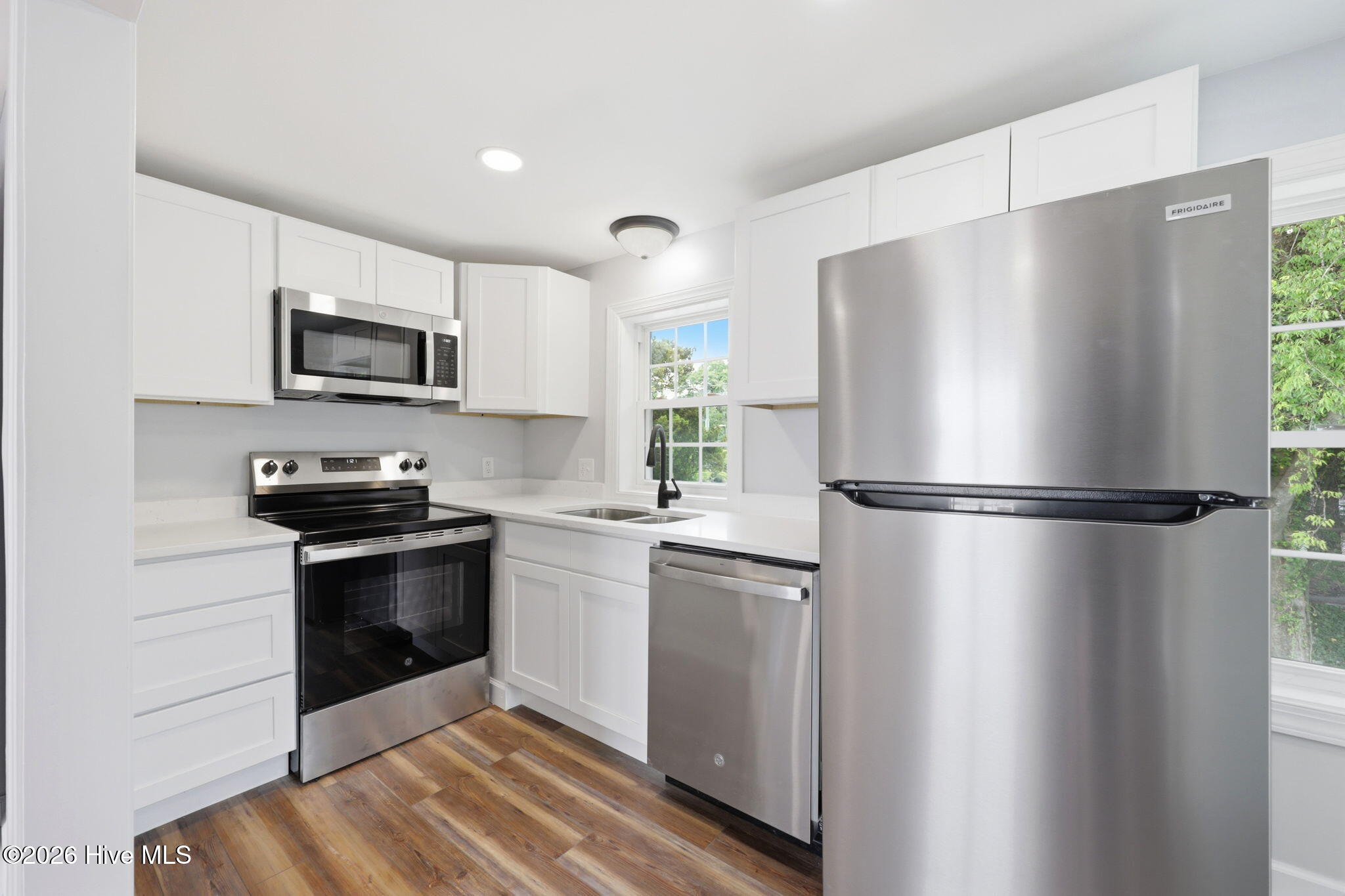 1607 Saint Andrew Street Property Photo 4