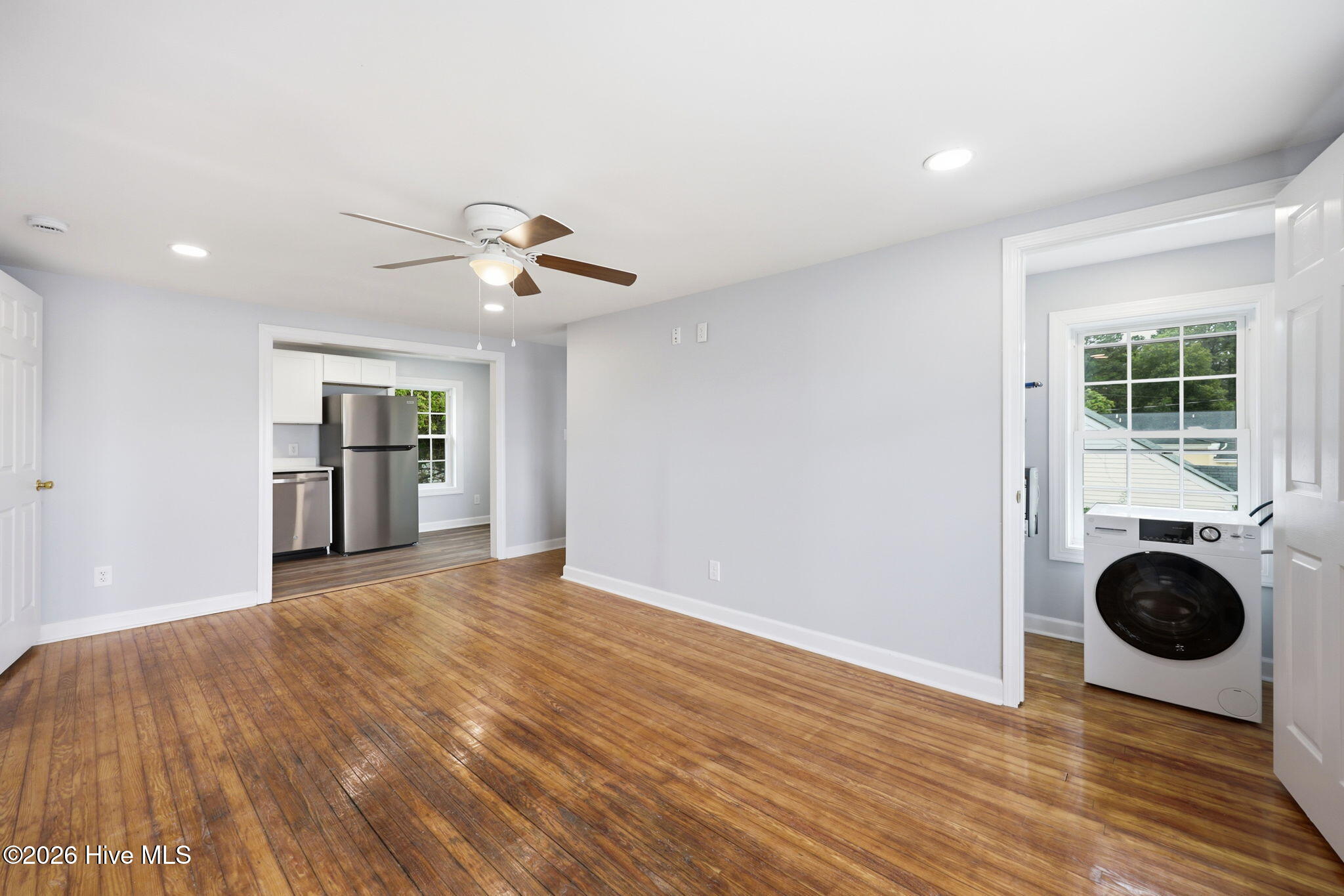 1607 Saint Andrew Street Property Photo 5