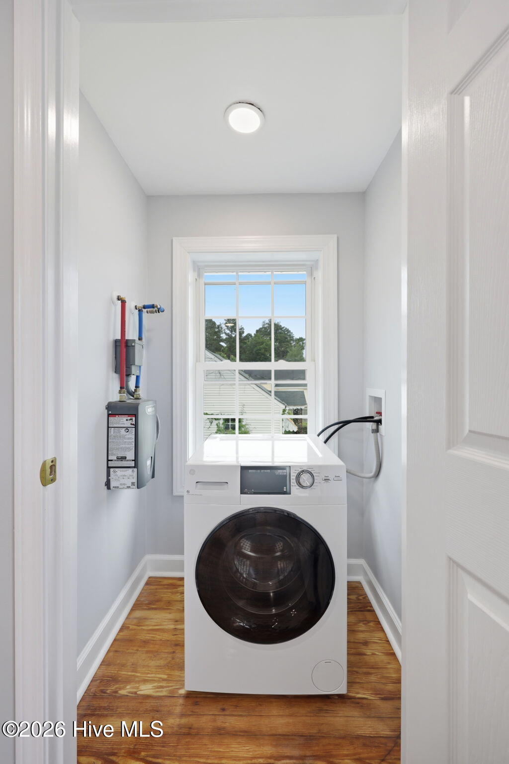 1607 Saint Andrew Street Property Photo 6