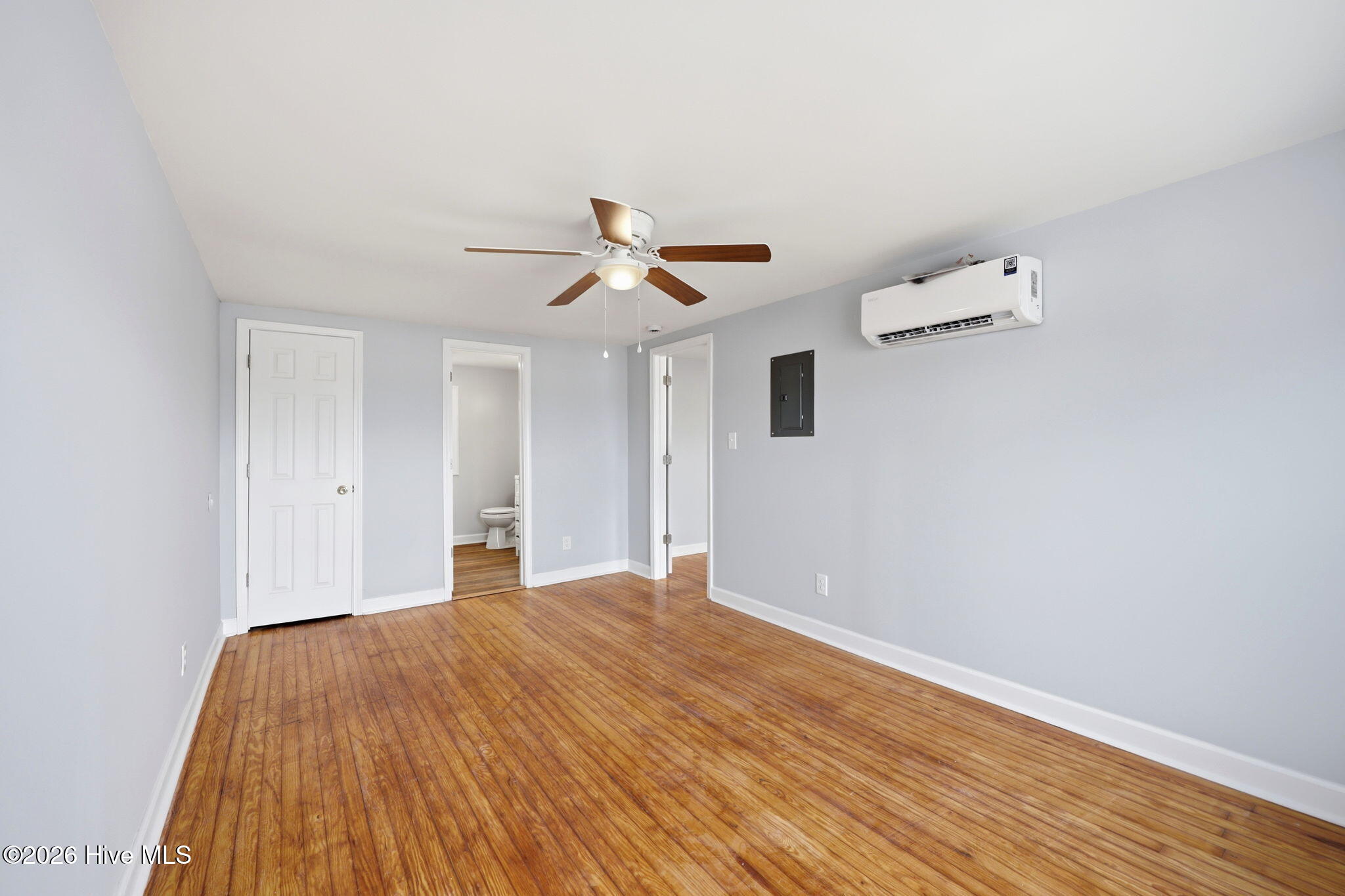 1607 Saint Andrew Street Property Photo 9