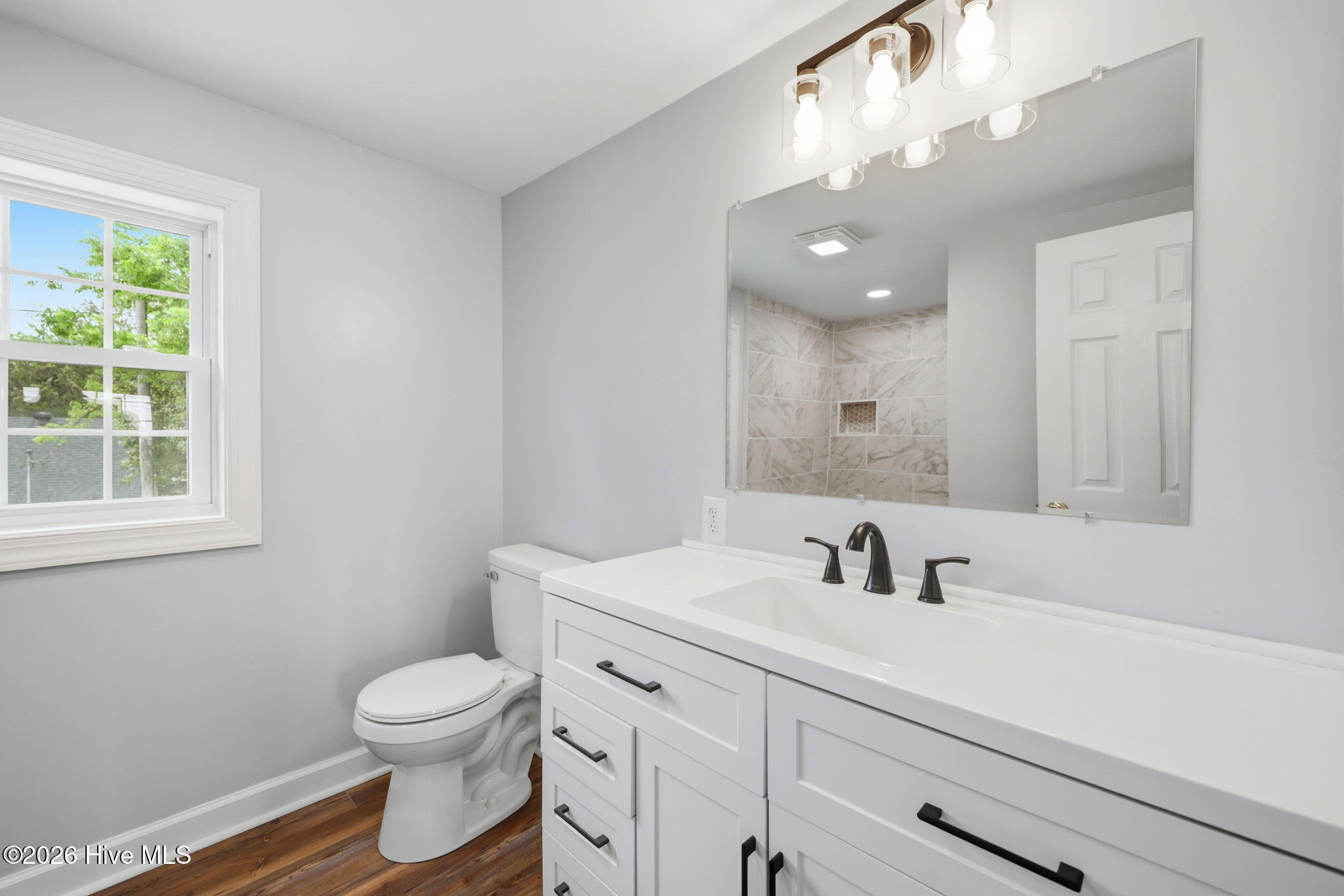 1607 Saint Andrew Street Property Photo 10