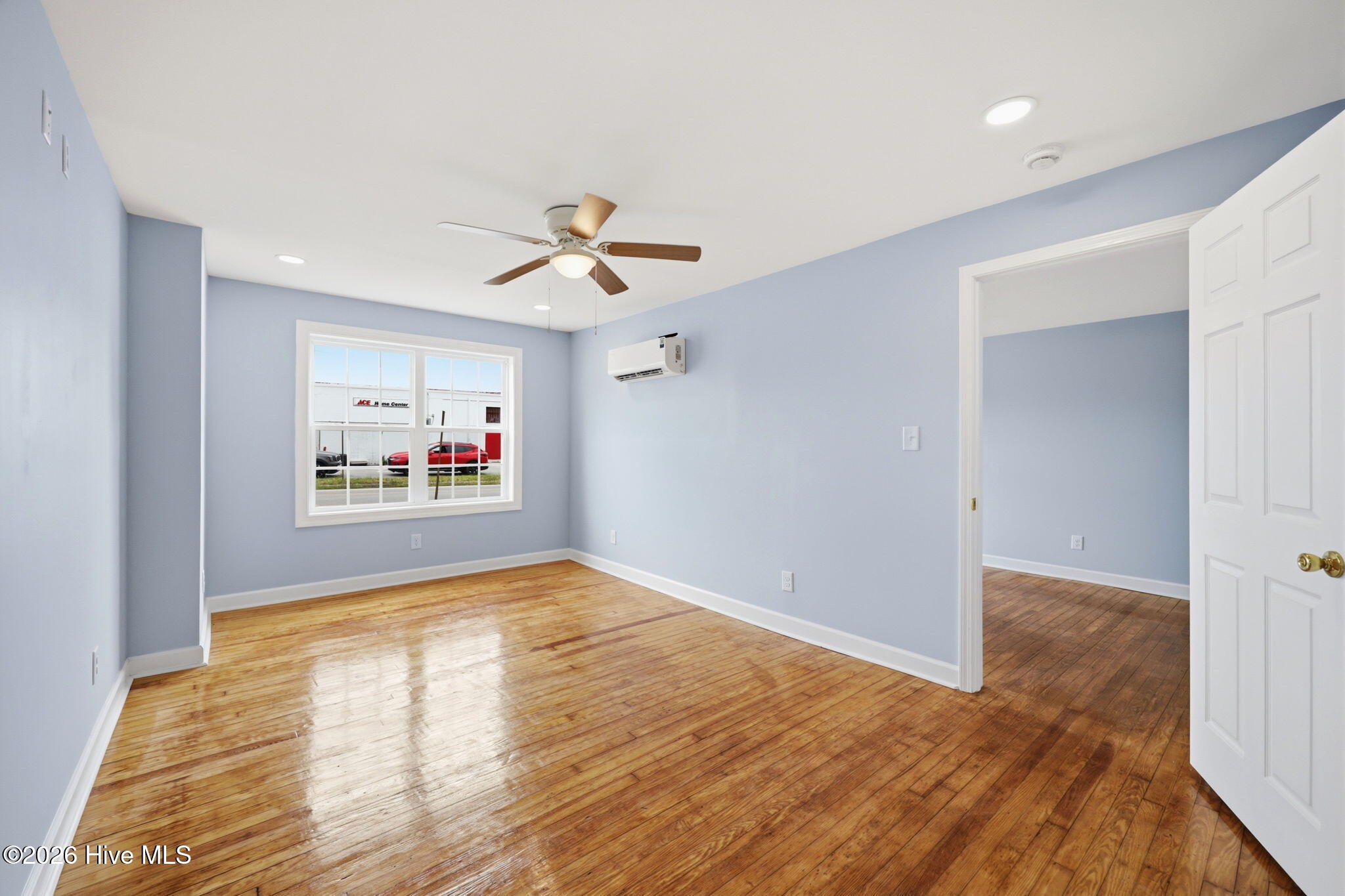 1607 Saint Andrew Street Property Photo 11