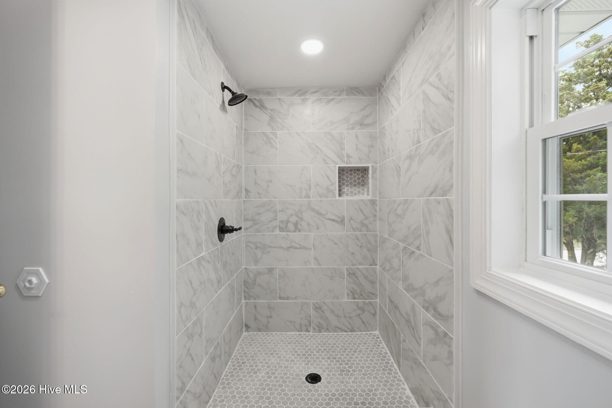 1607 Saint Andrew Street Property Photo 12