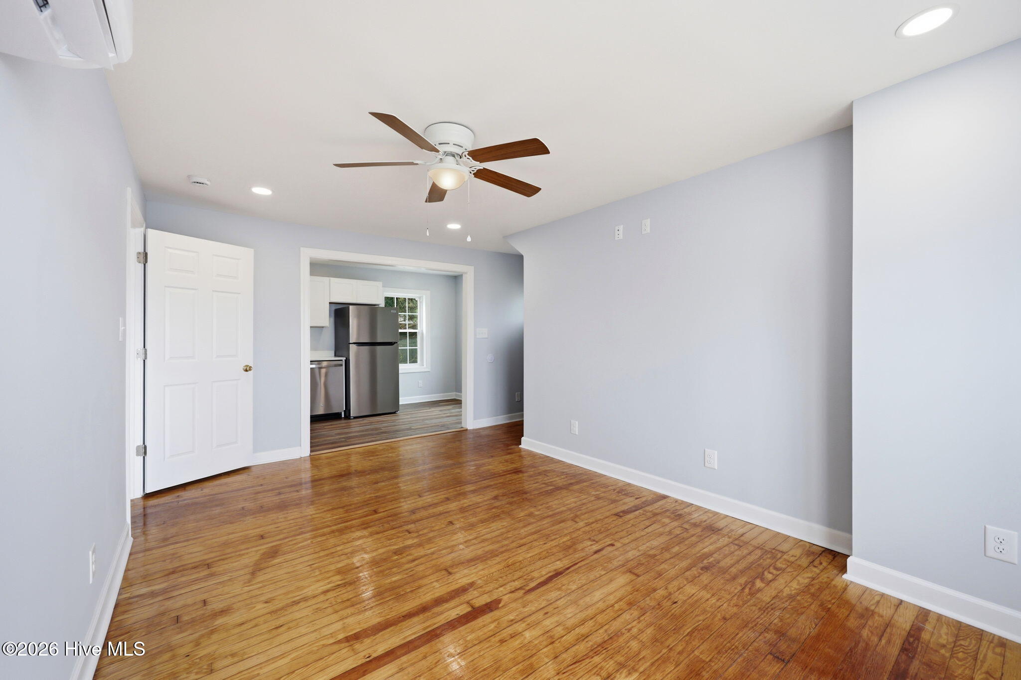 1607 Saint Andrew Street Property Photo 13