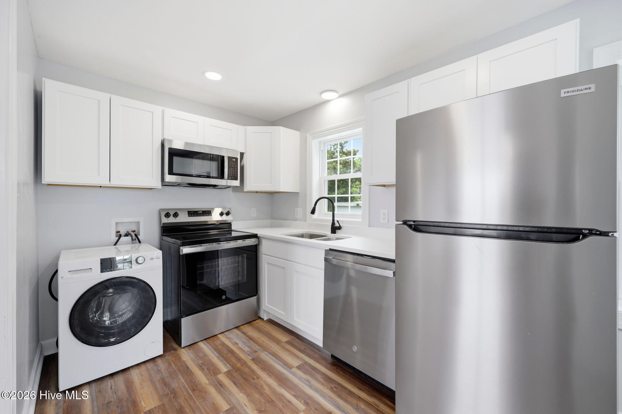 1607 Saint Andrew Street Property Photo 14